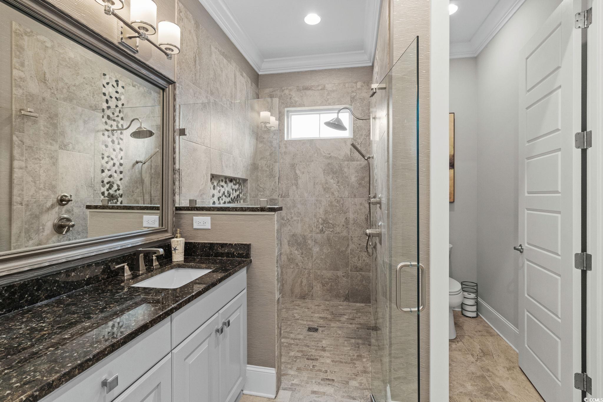 8245 Sandlapper Way Property Photo 23