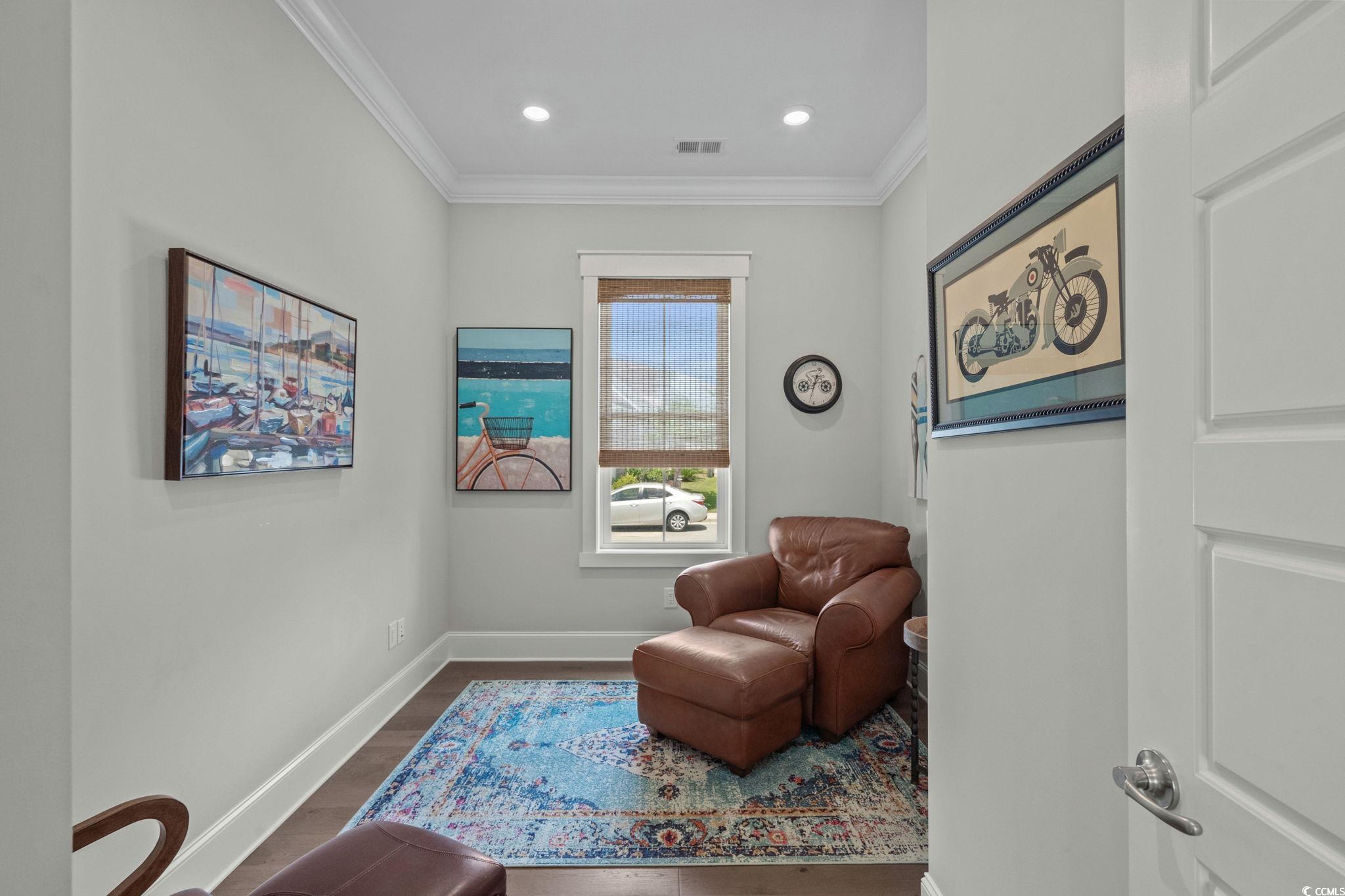 8245 Sandlapper Way Property Photo 25