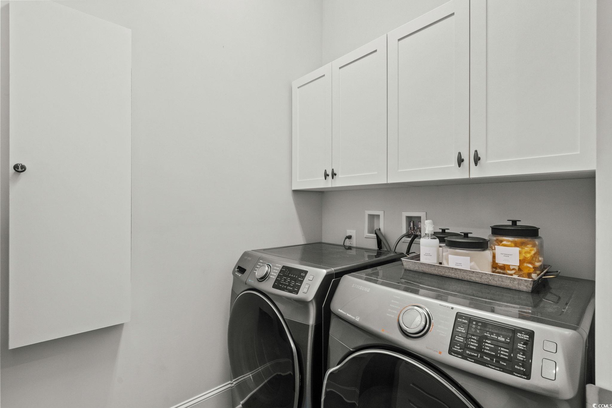 8245 Sandlapper Way Property Photo 26