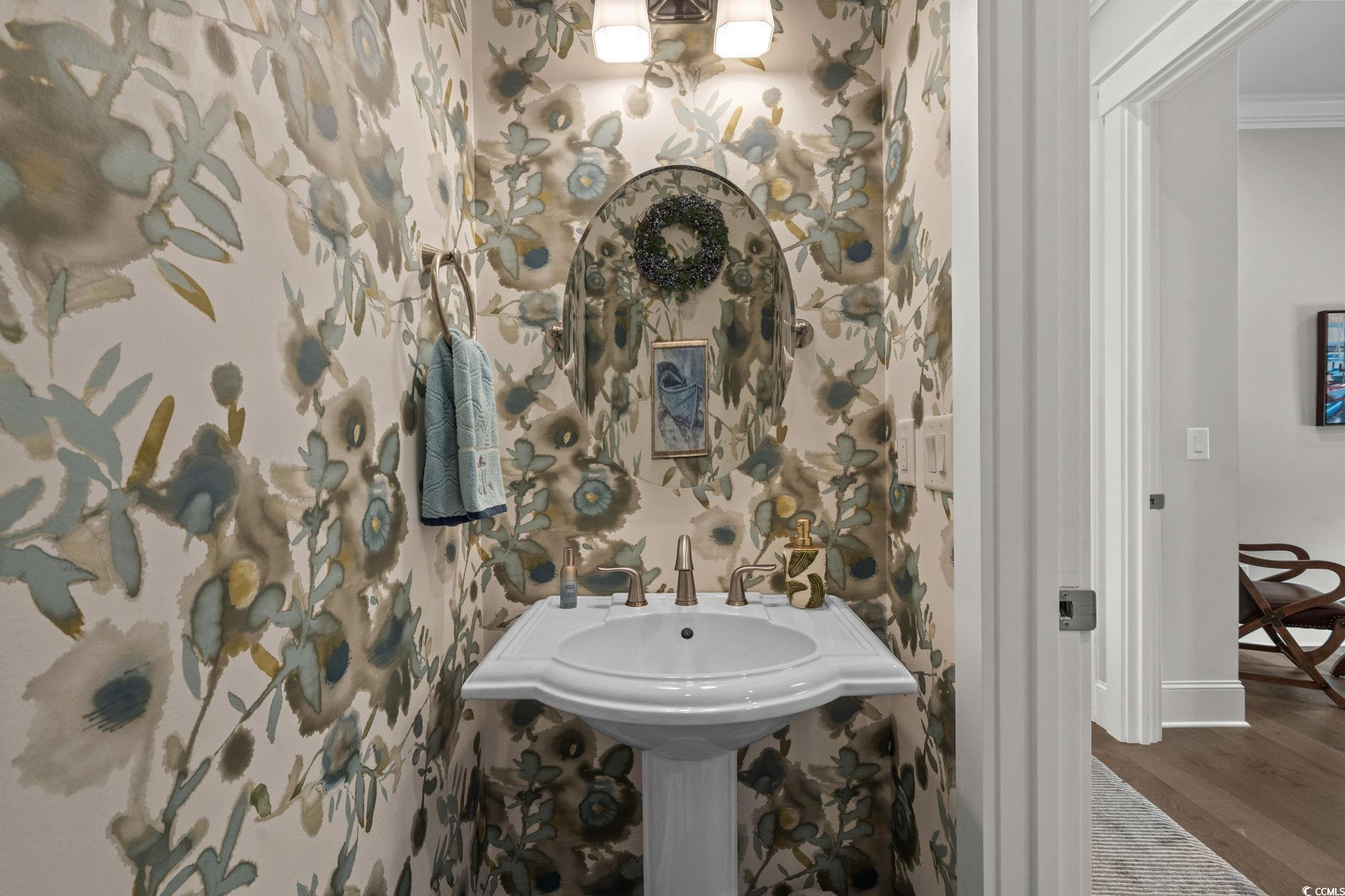 8245 Sandlapper Way Property Photo 27