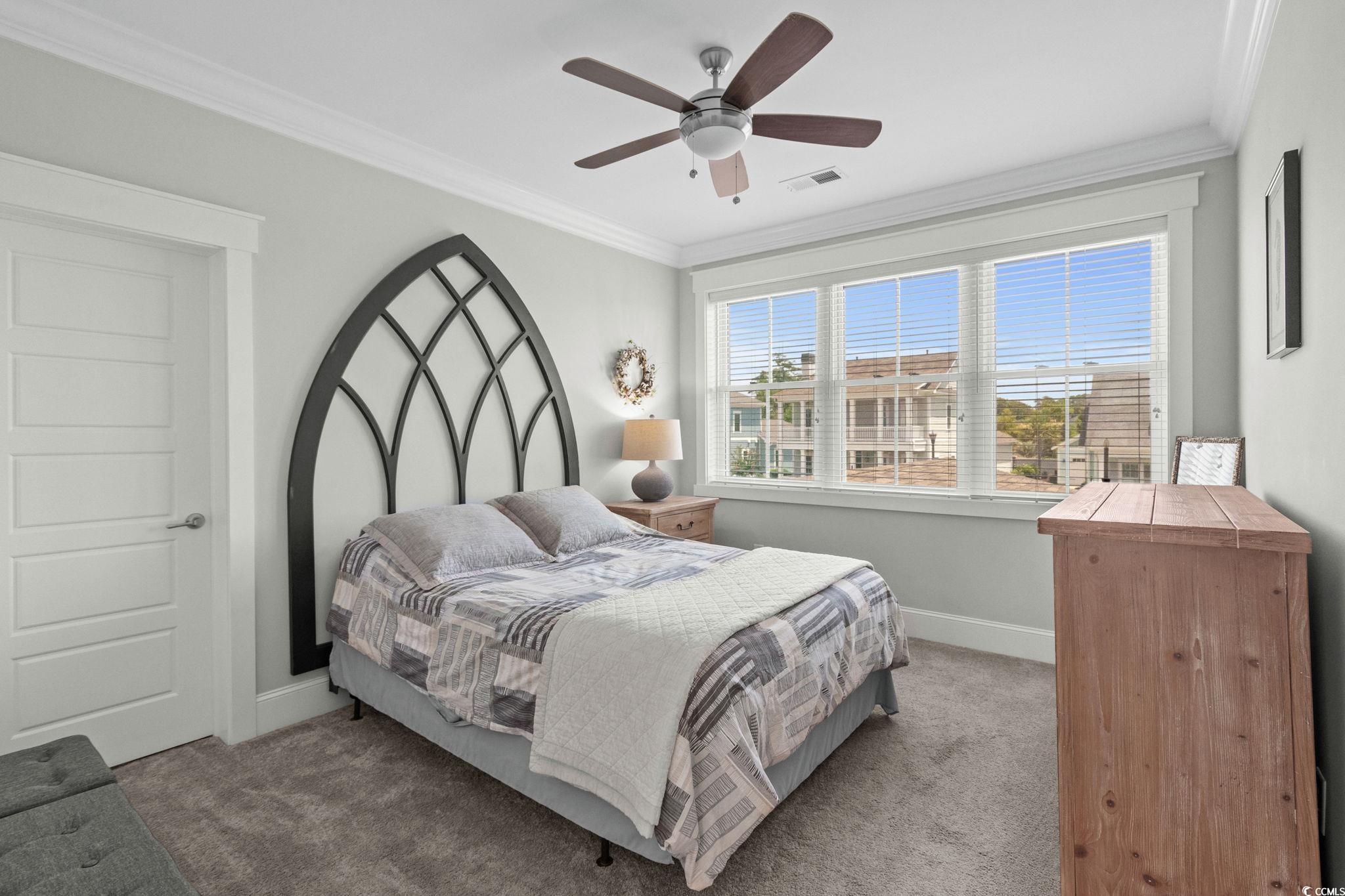 8245 Sandlapper Way Property Photo 28