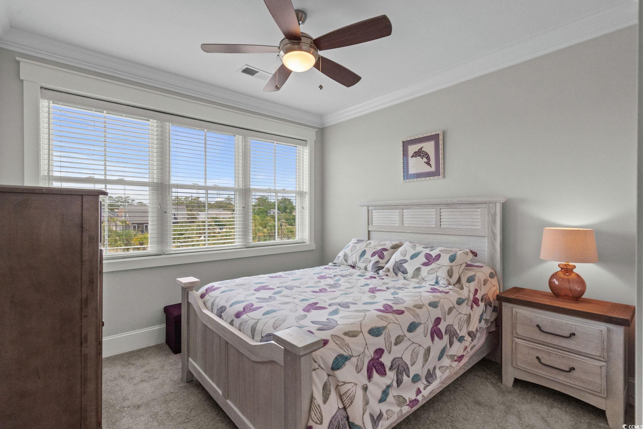 8245 Sandlapper Way Property Photo 29