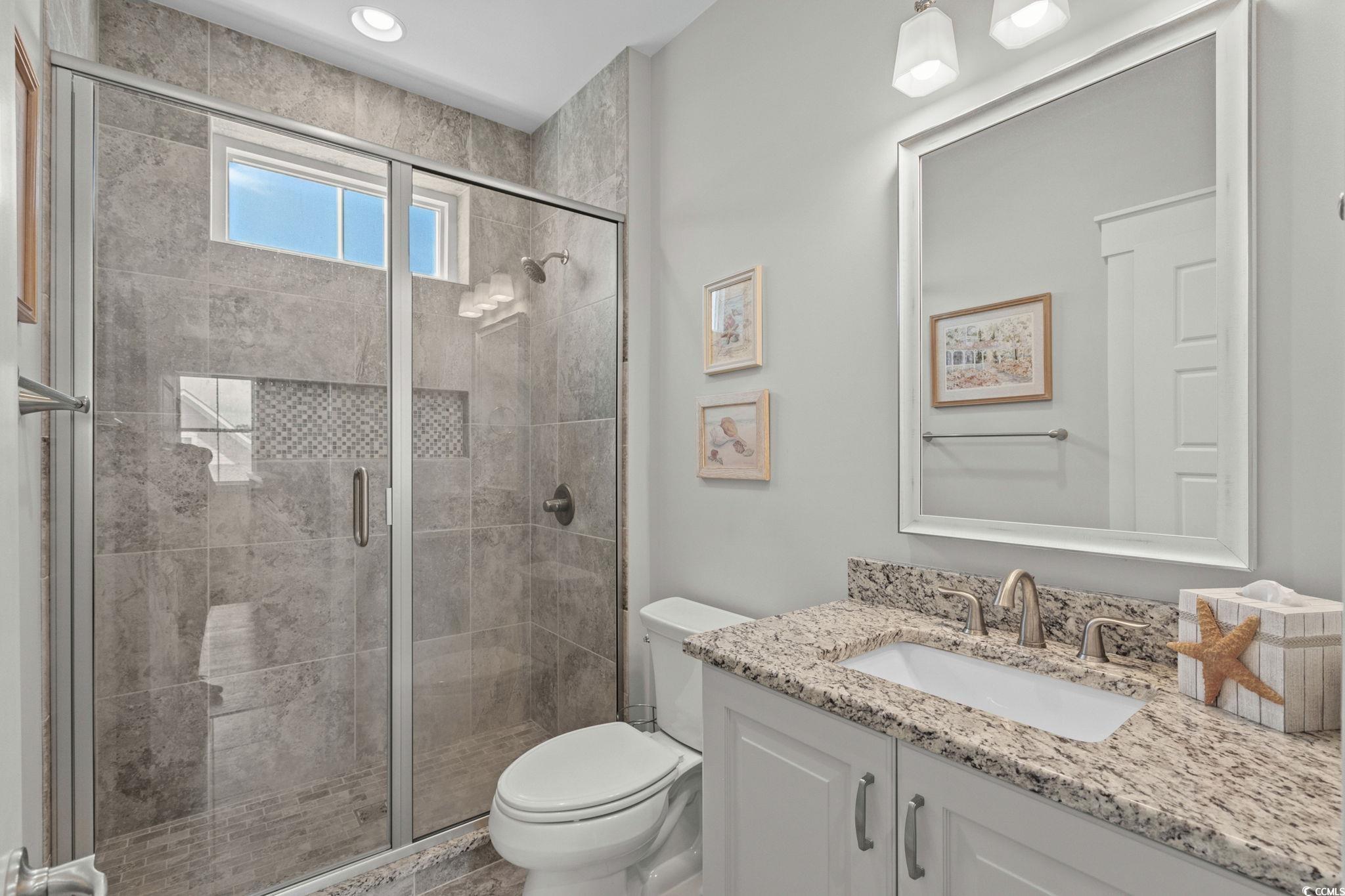 8245 Sandlapper Way Property Photo 30