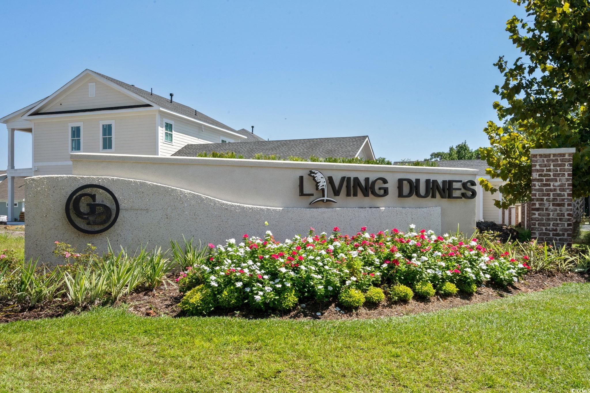 8245 Sandlapper Way Property Photo 31