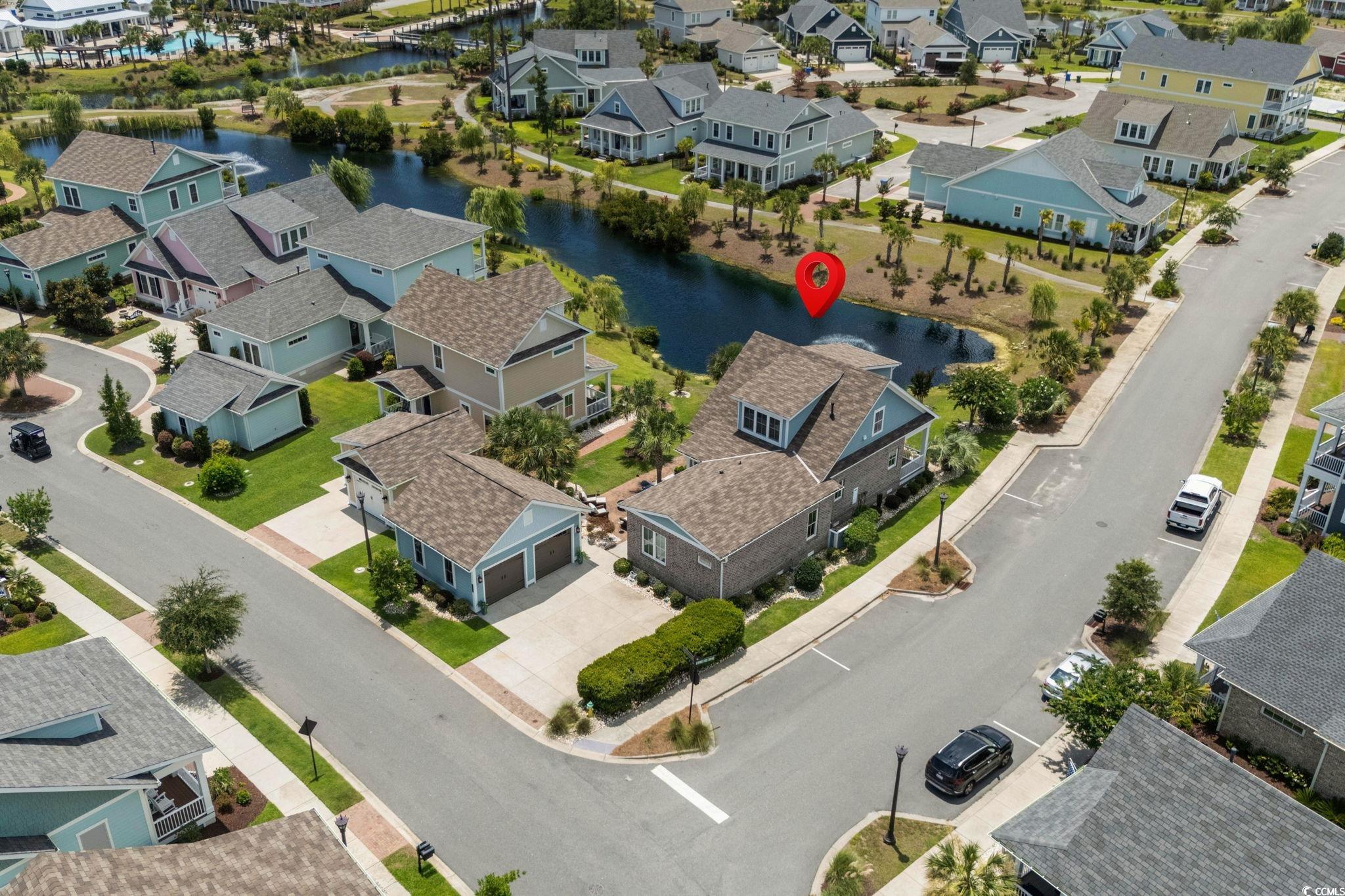 8245 Sandlapper Way Property Photo 32