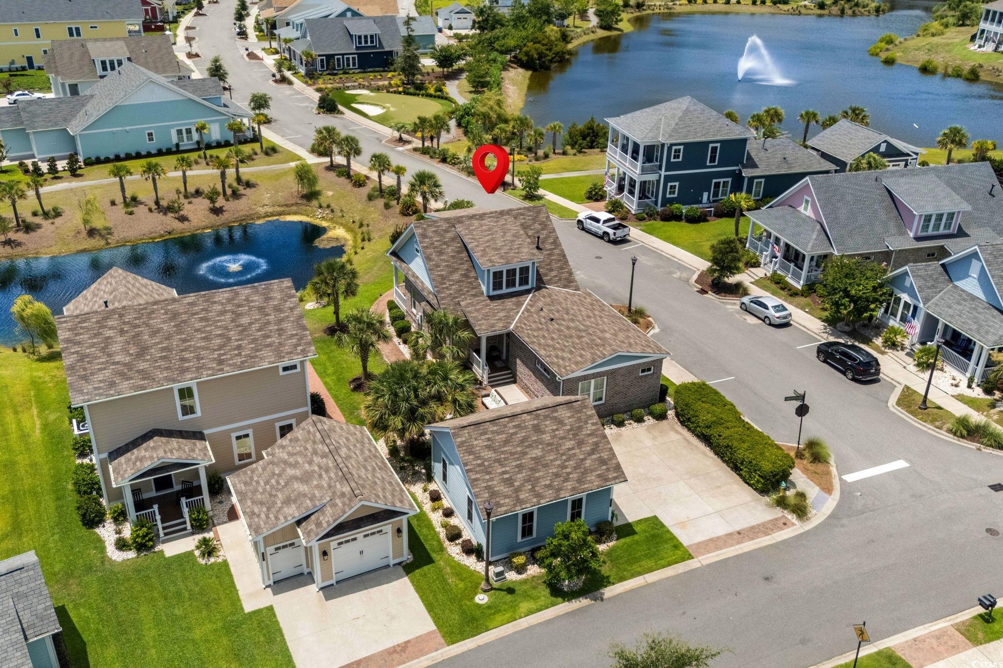 8245 Sandlapper Way Property Photo 33