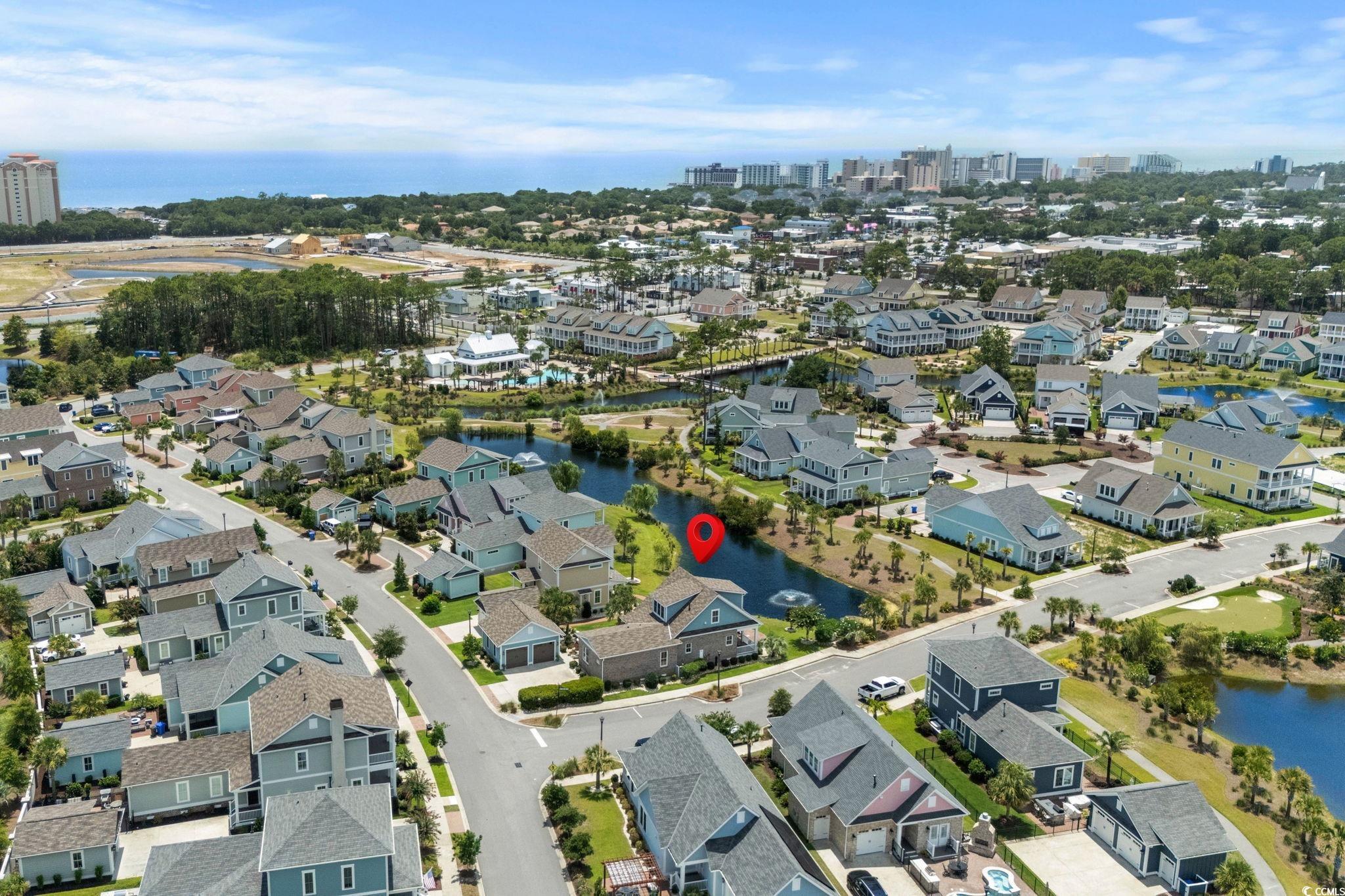 8245 Sandlapper Way Property Photo 35