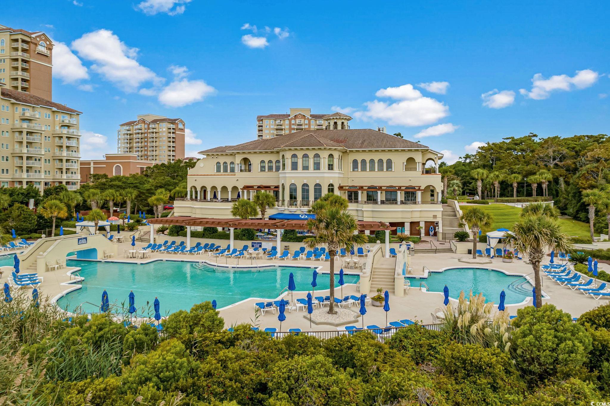 8245 Sandlapper Way Property Photo 38