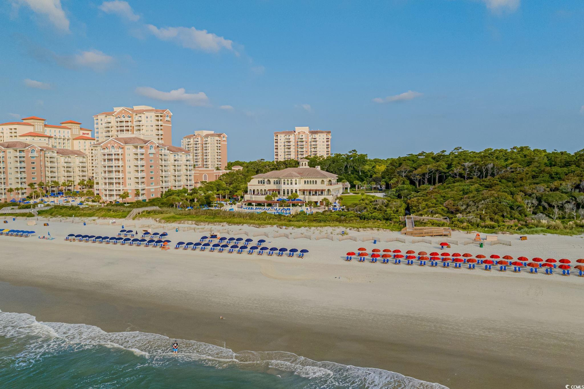 8245 Sandlapper Way Property Photo 39