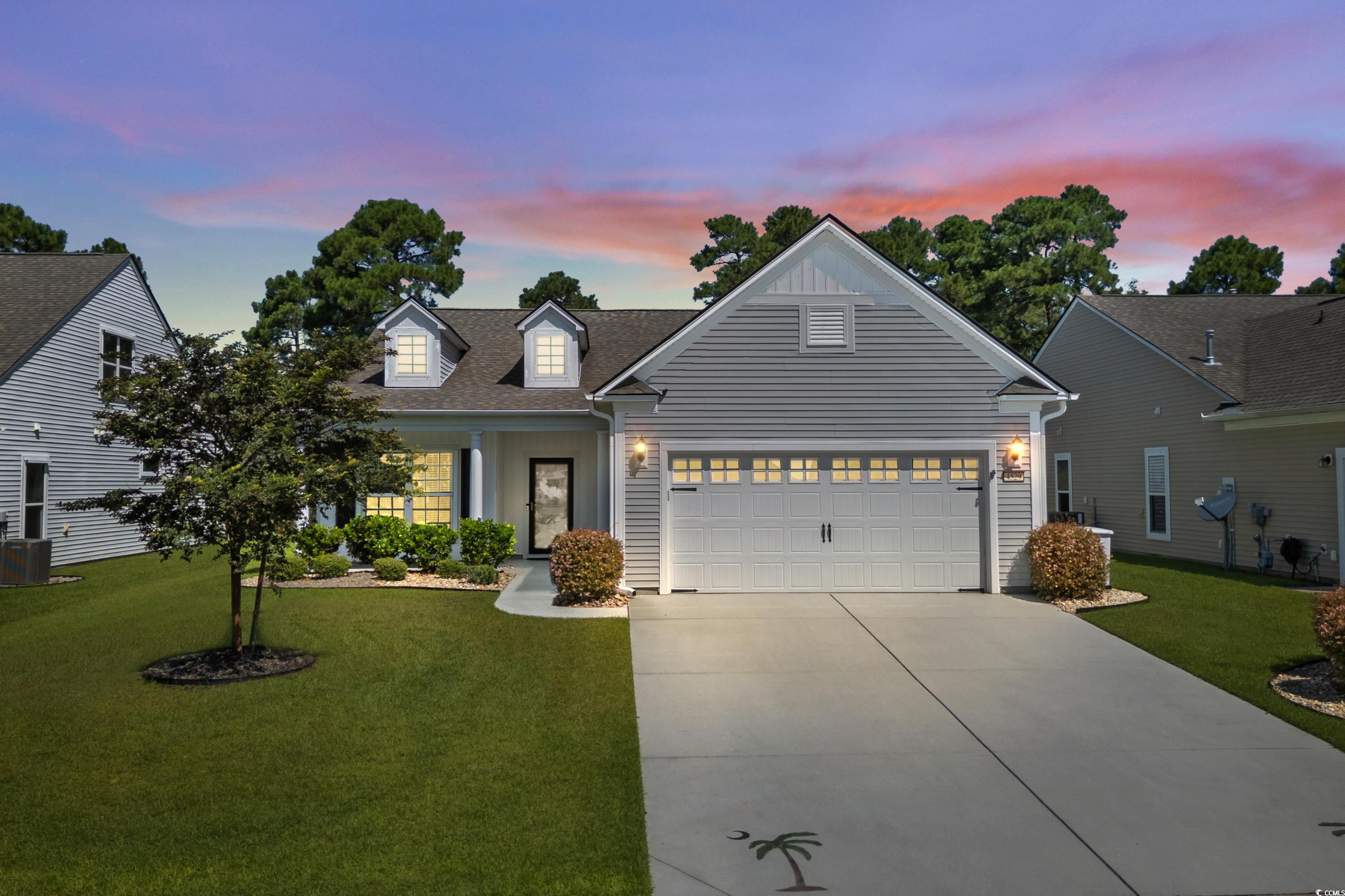 4529 Weekly Dr Property Photo 1