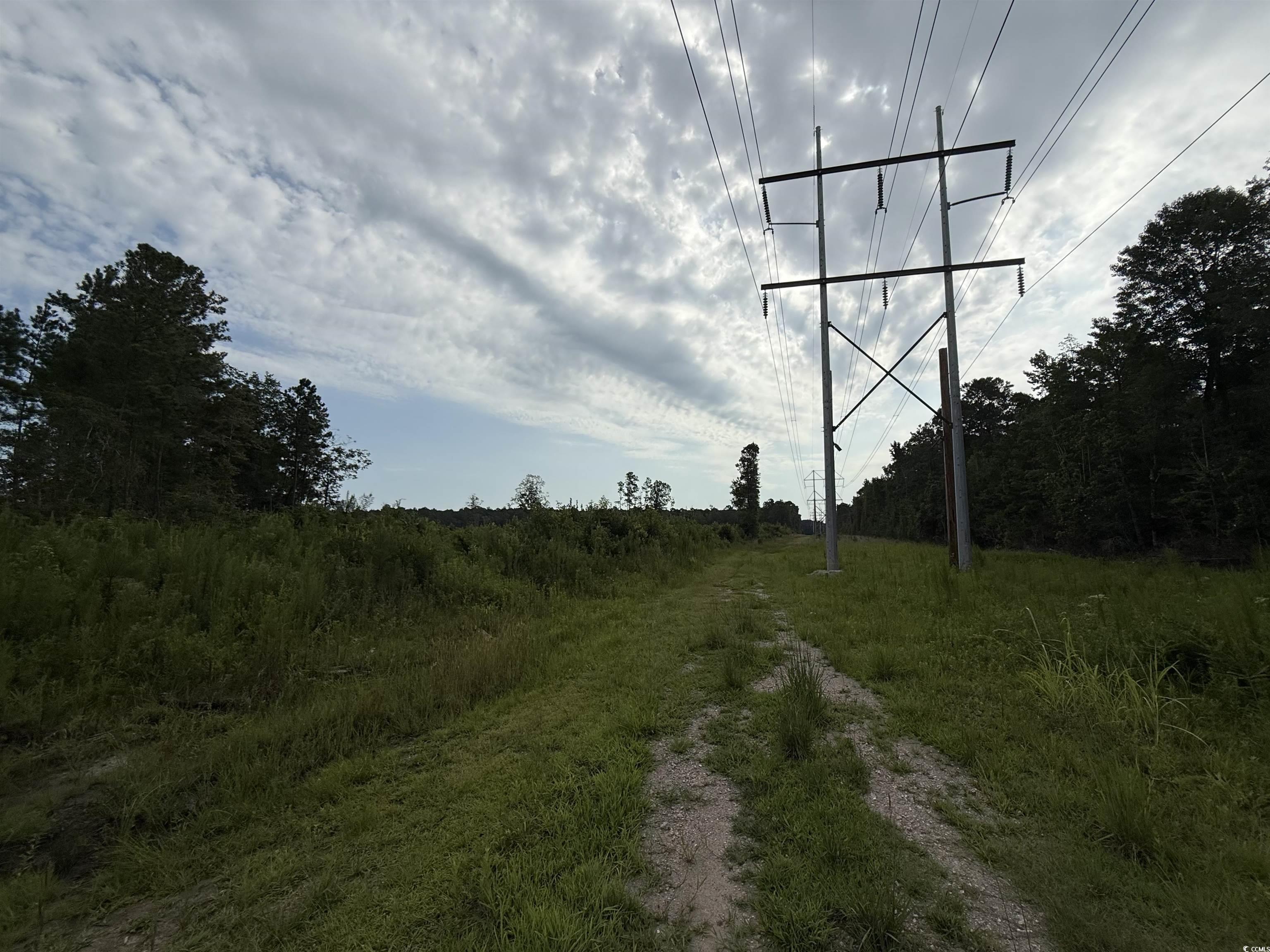 Tbd Dukes Rd. Property Photo 4