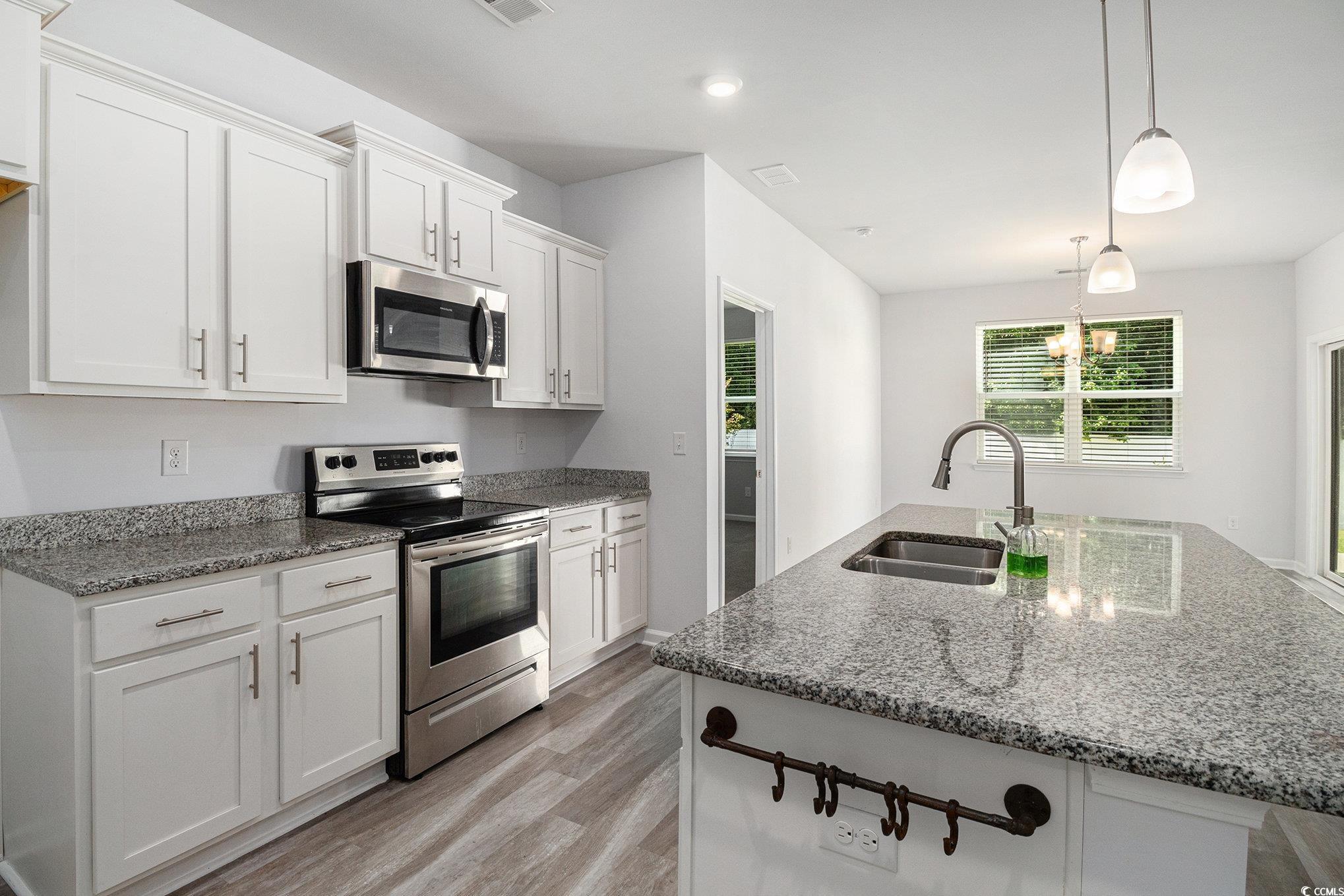 1744 Promise Pl. Property Photo 3