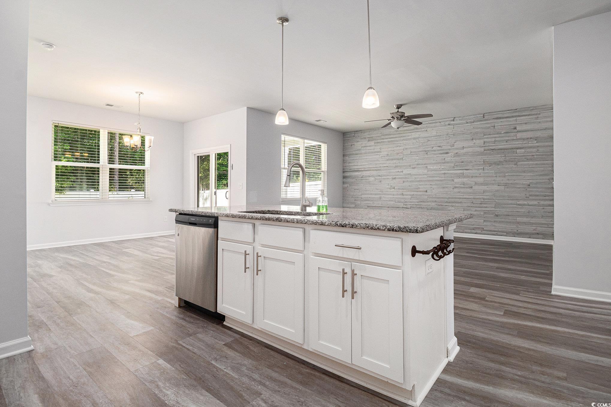 1744 Promise Pl. Property Photo 4