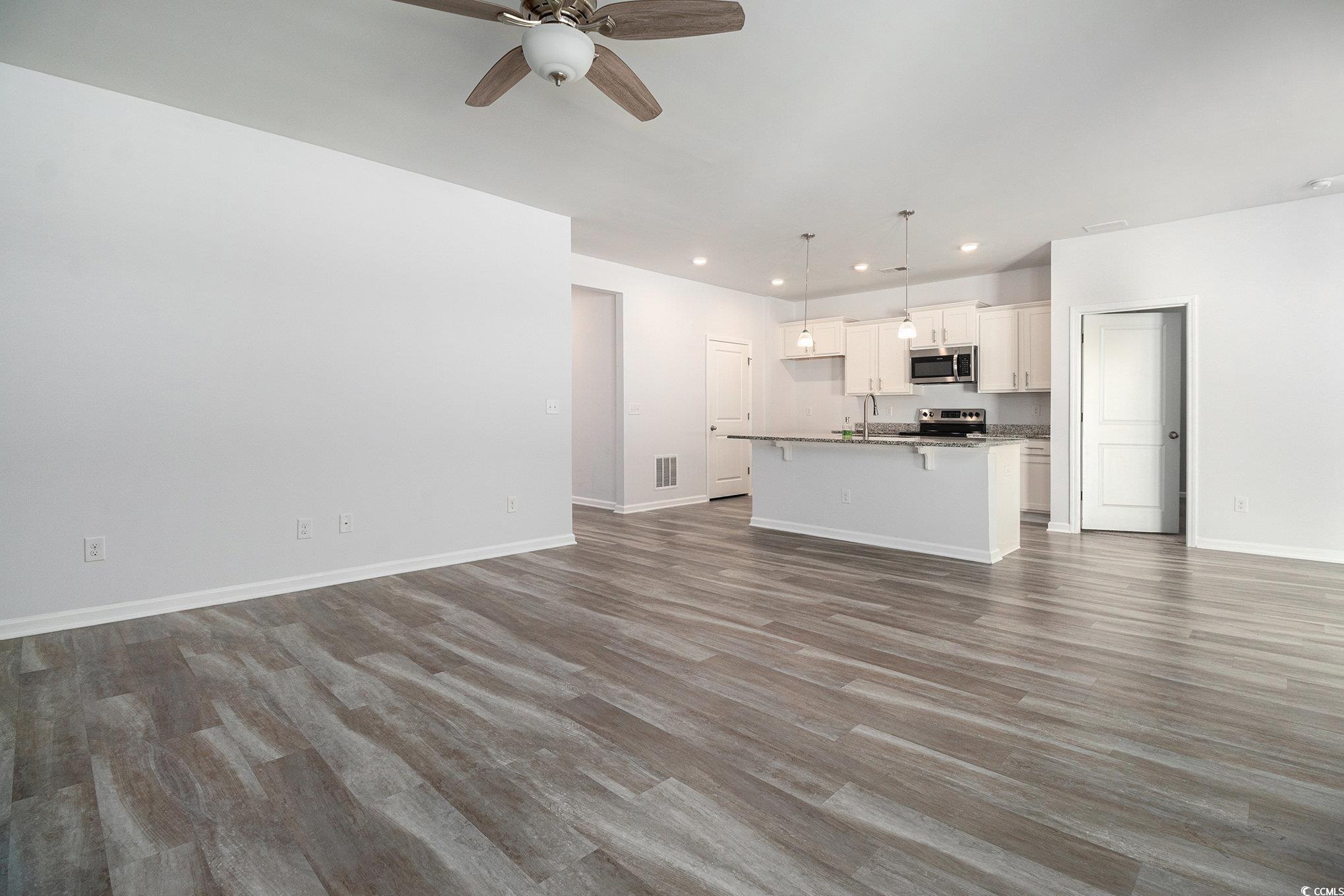 1744 Promise Pl. Property Photo 5