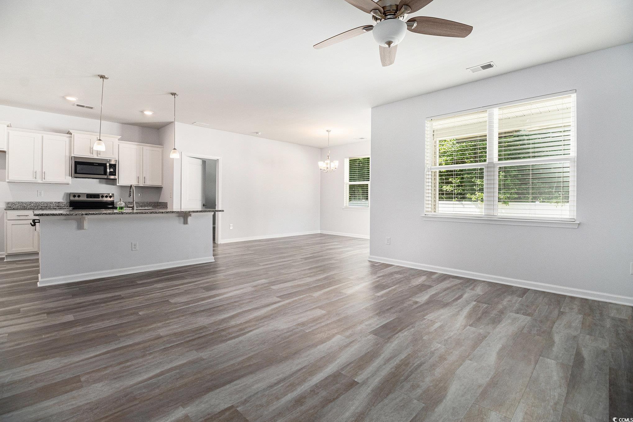 1744 Promise Pl. Property Photo 6