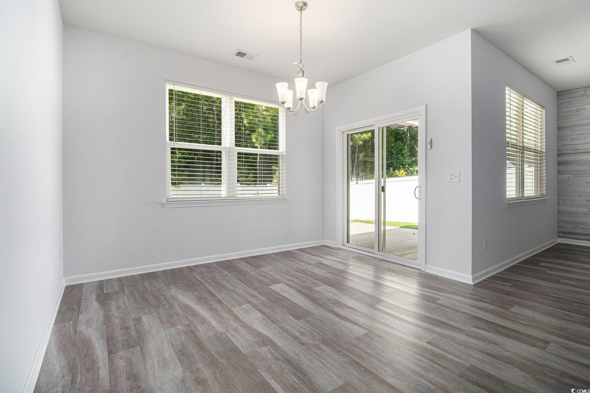 1744 Promise Pl. Property Photo 7