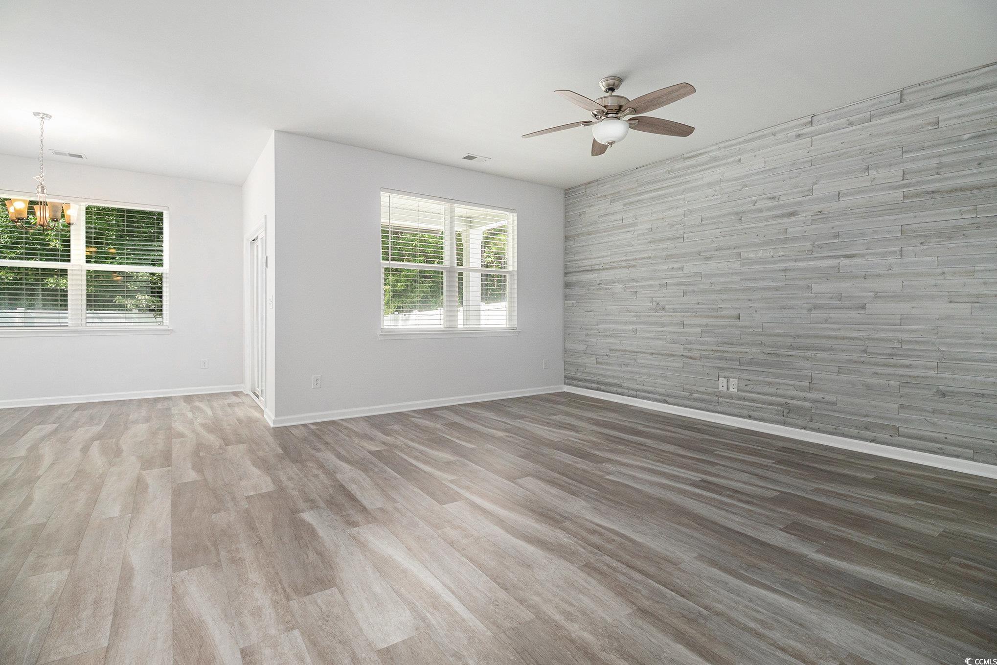 1744 Promise Pl. Property Photo 8