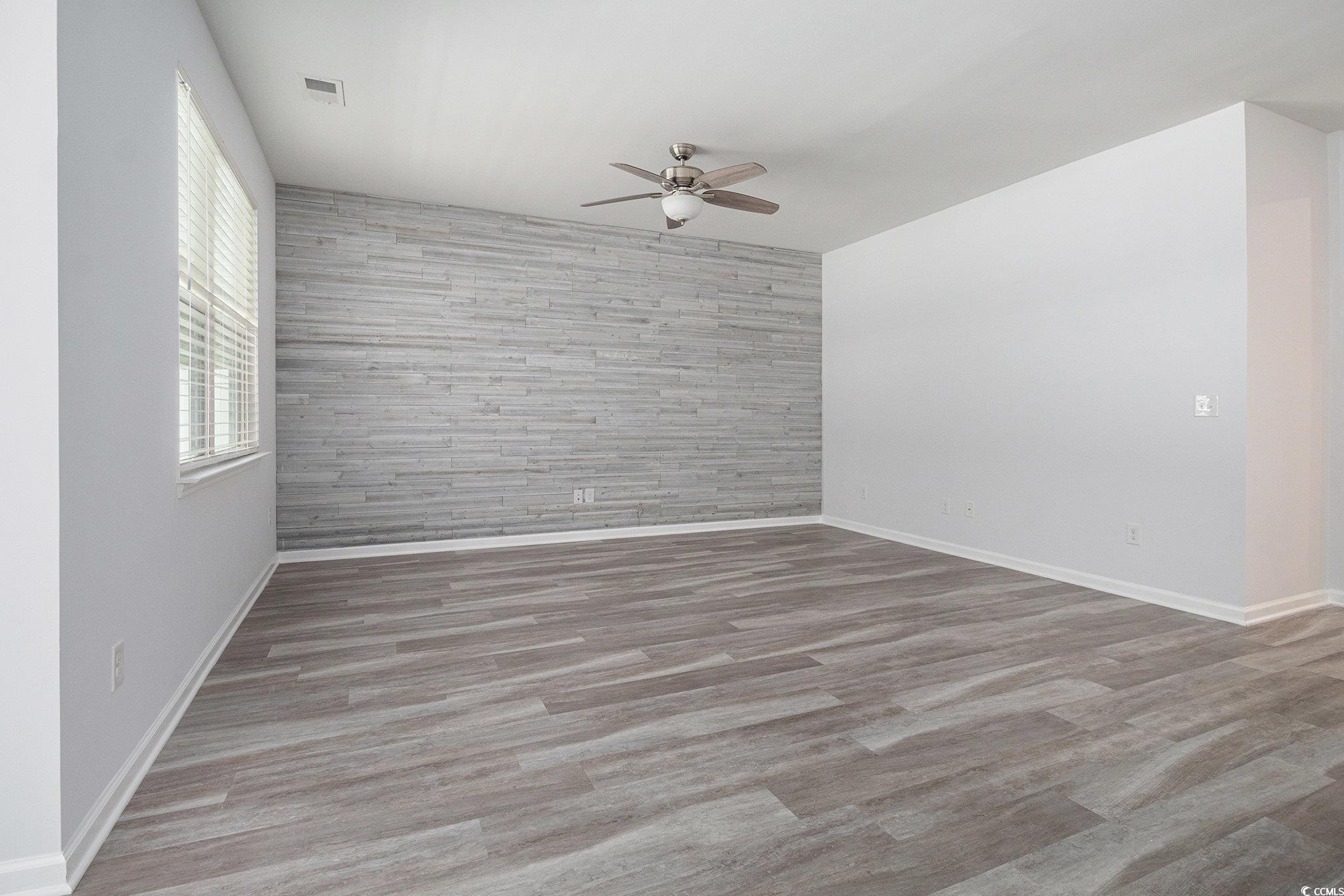 1744 Promise Pl. Property Photo 9