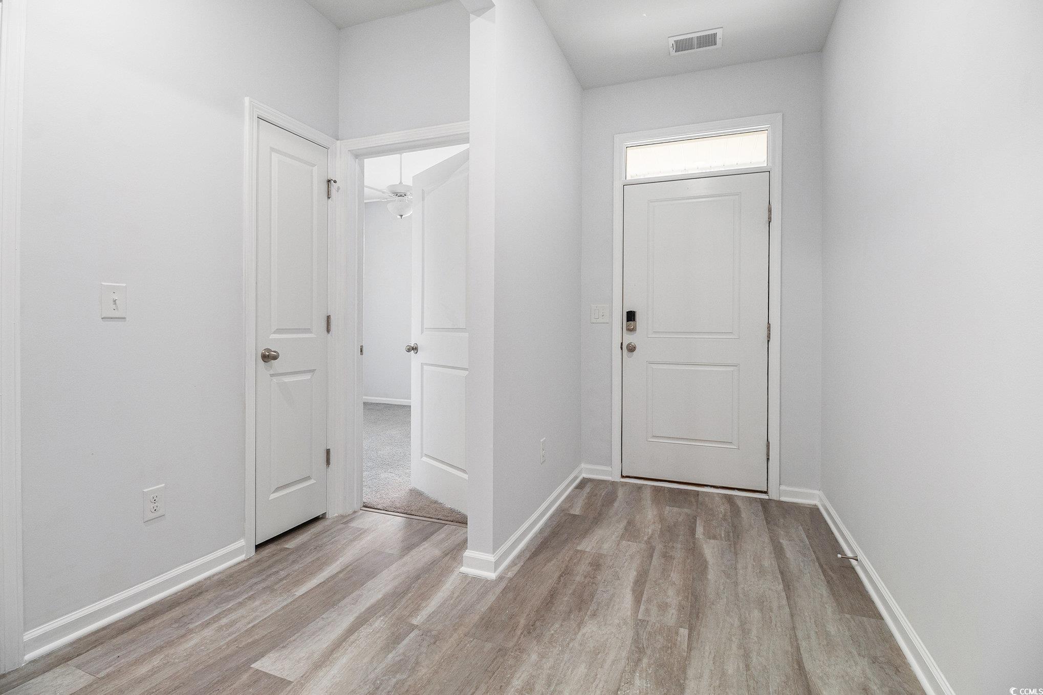 1744 Promise Pl. Property Photo 10