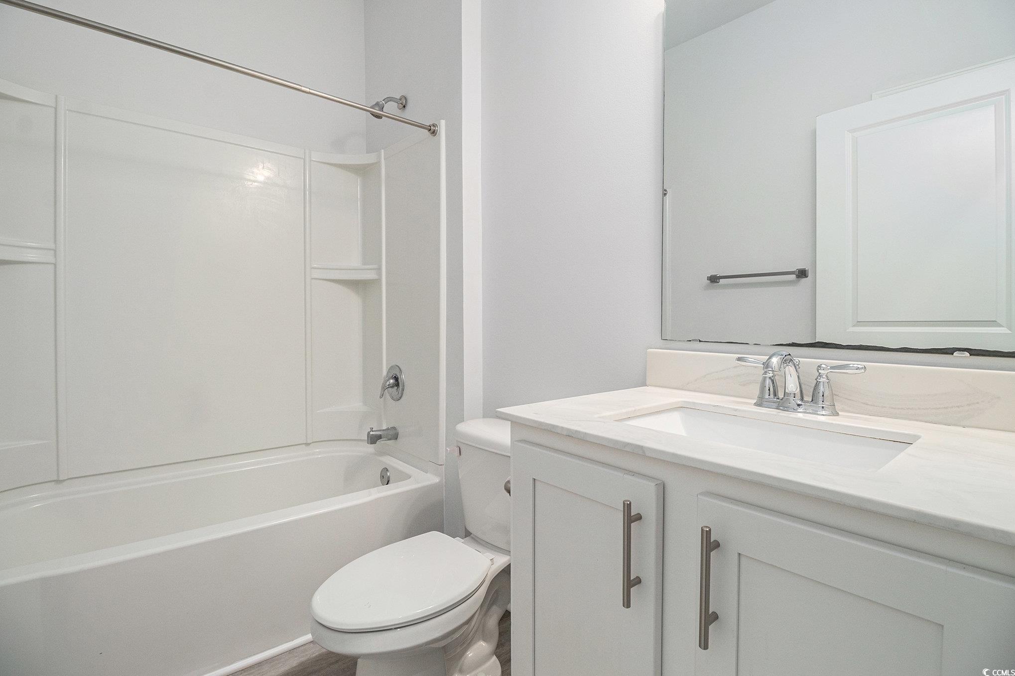 1744 Promise Pl. Property Photo 11