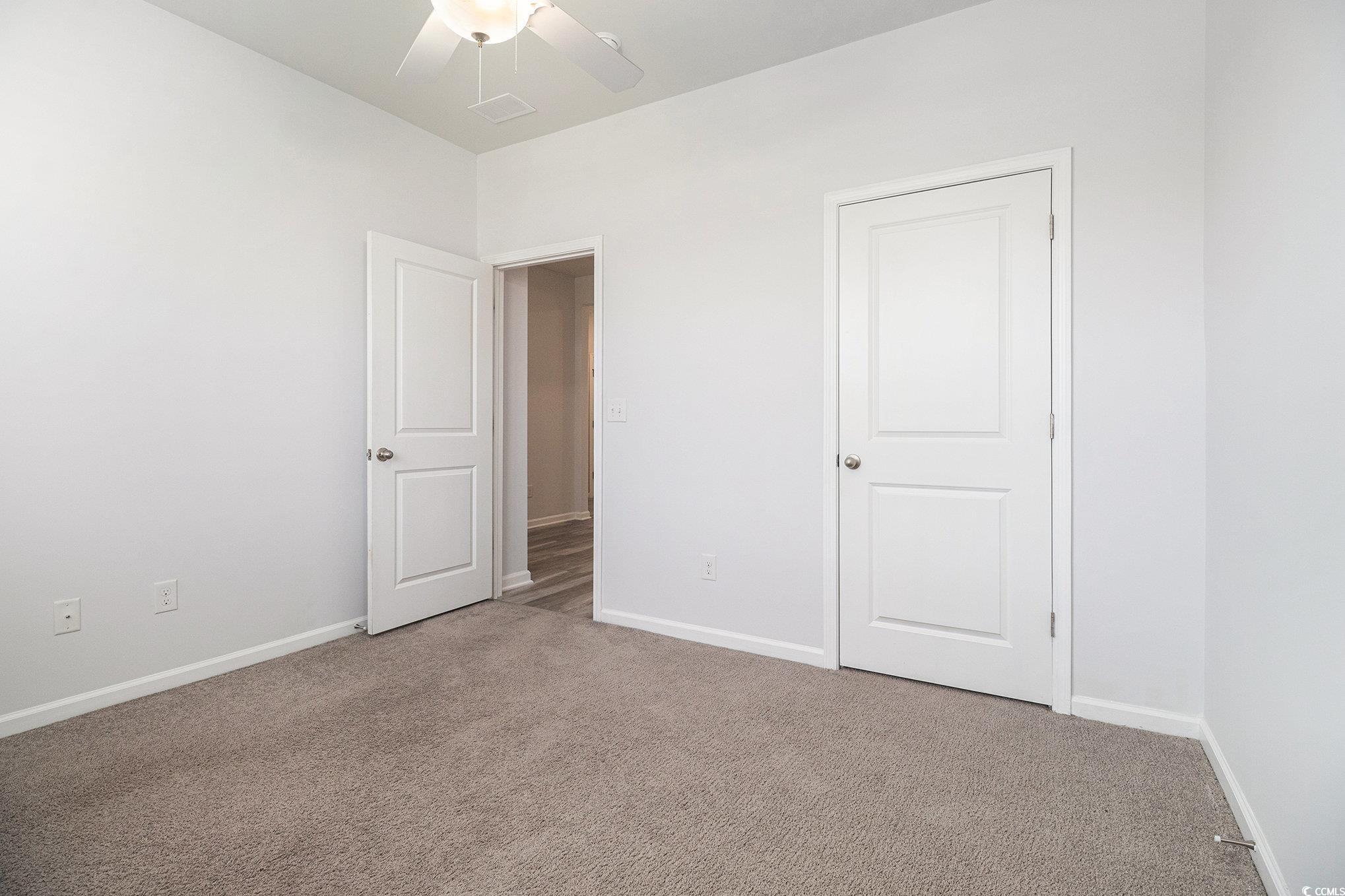 1744 Promise Pl. Property Photo 12