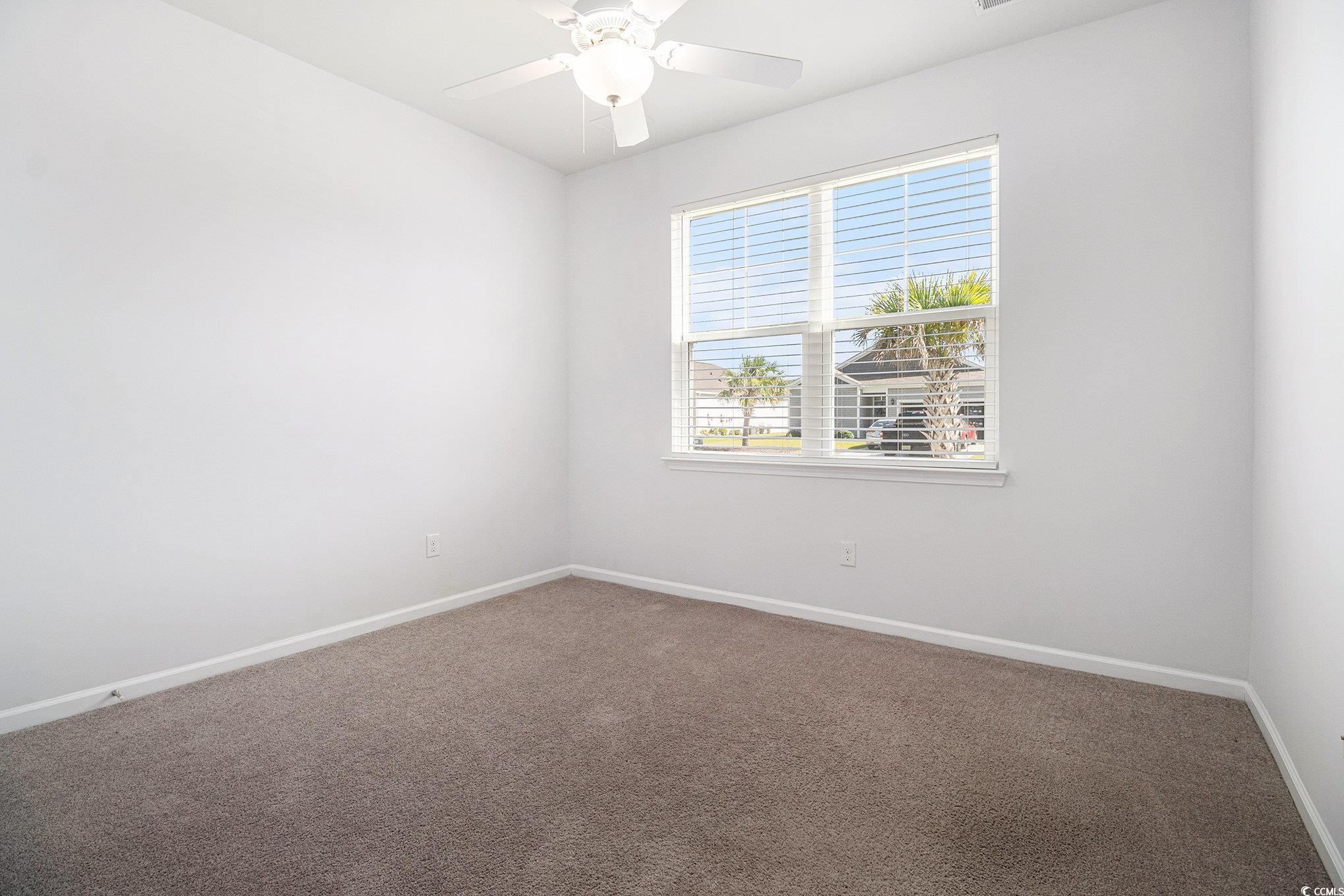 1744 Promise Pl. Property Photo 13