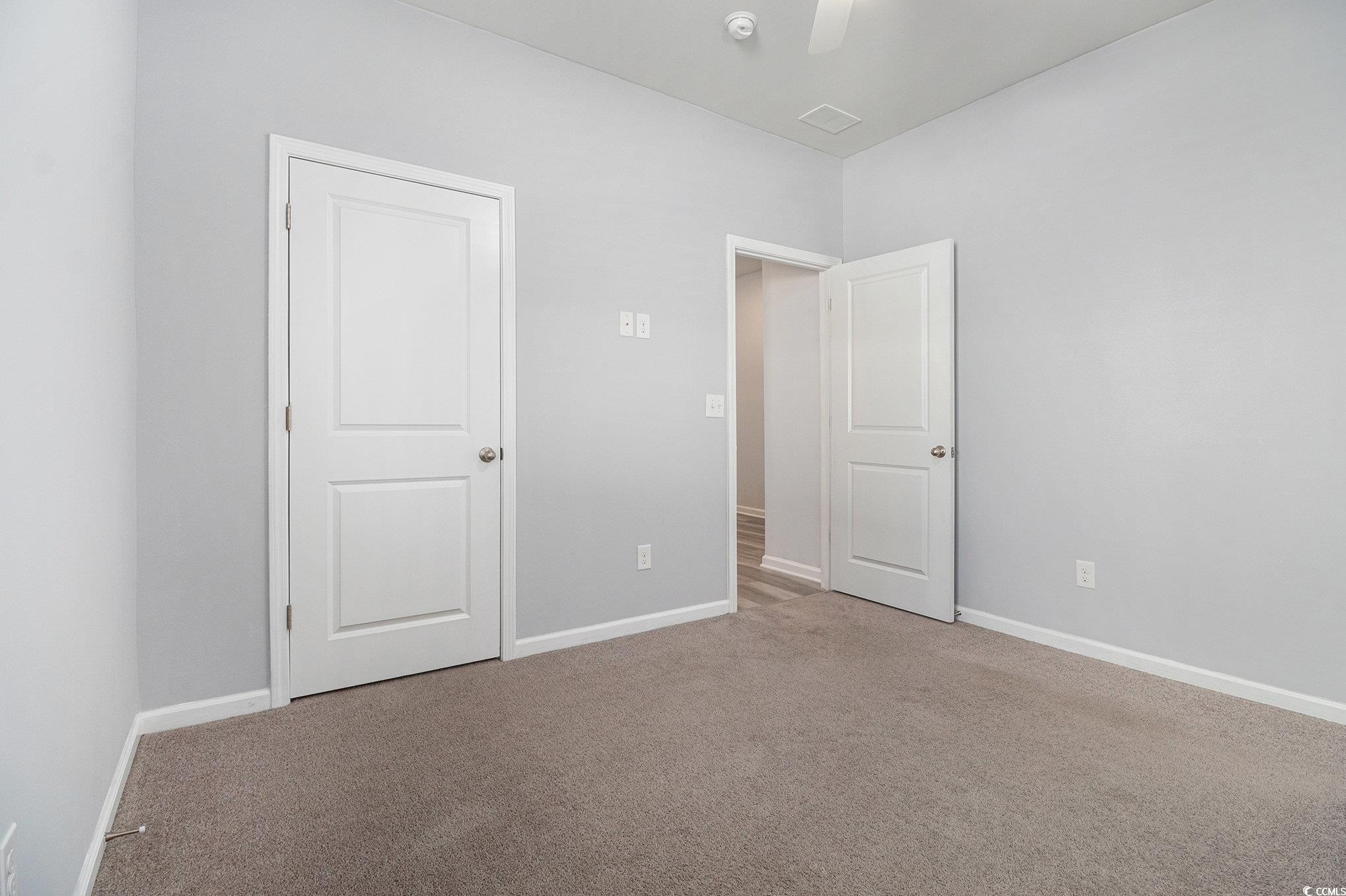 1744 Promise Pl. Property Photo 14