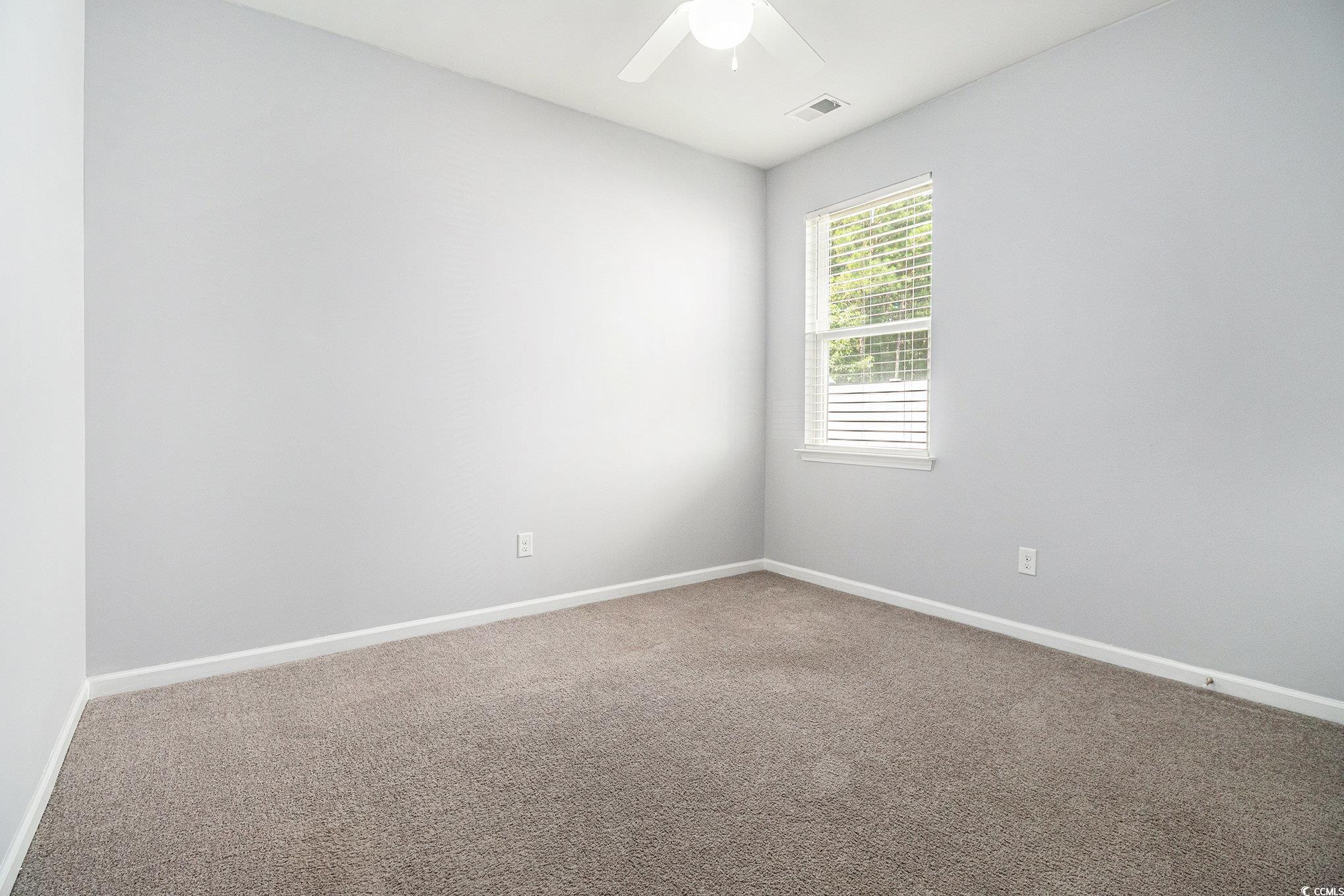 1744 Promise Pl. Property Photo 15