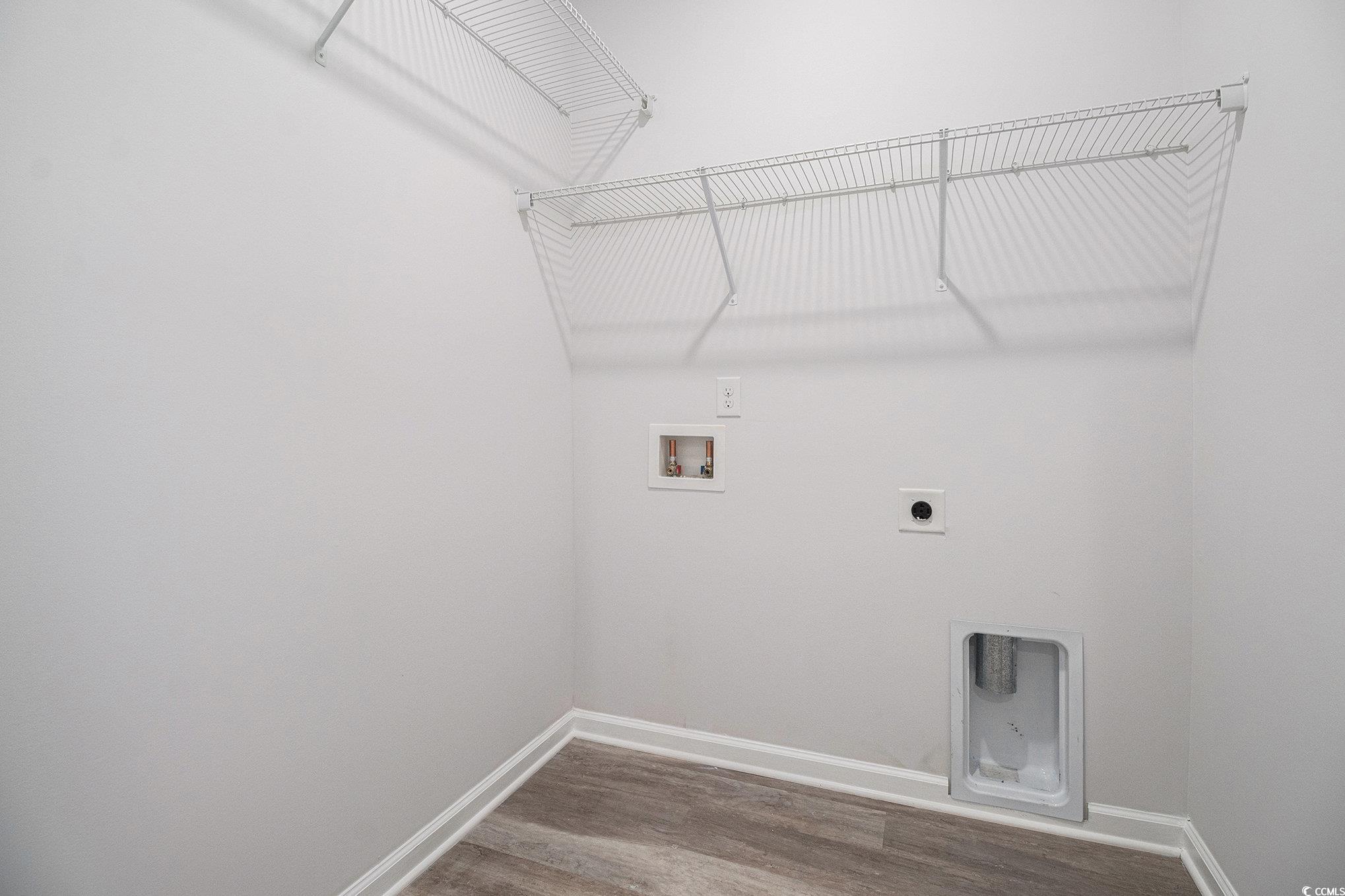 1744 Promise Pl. Property Photo 16