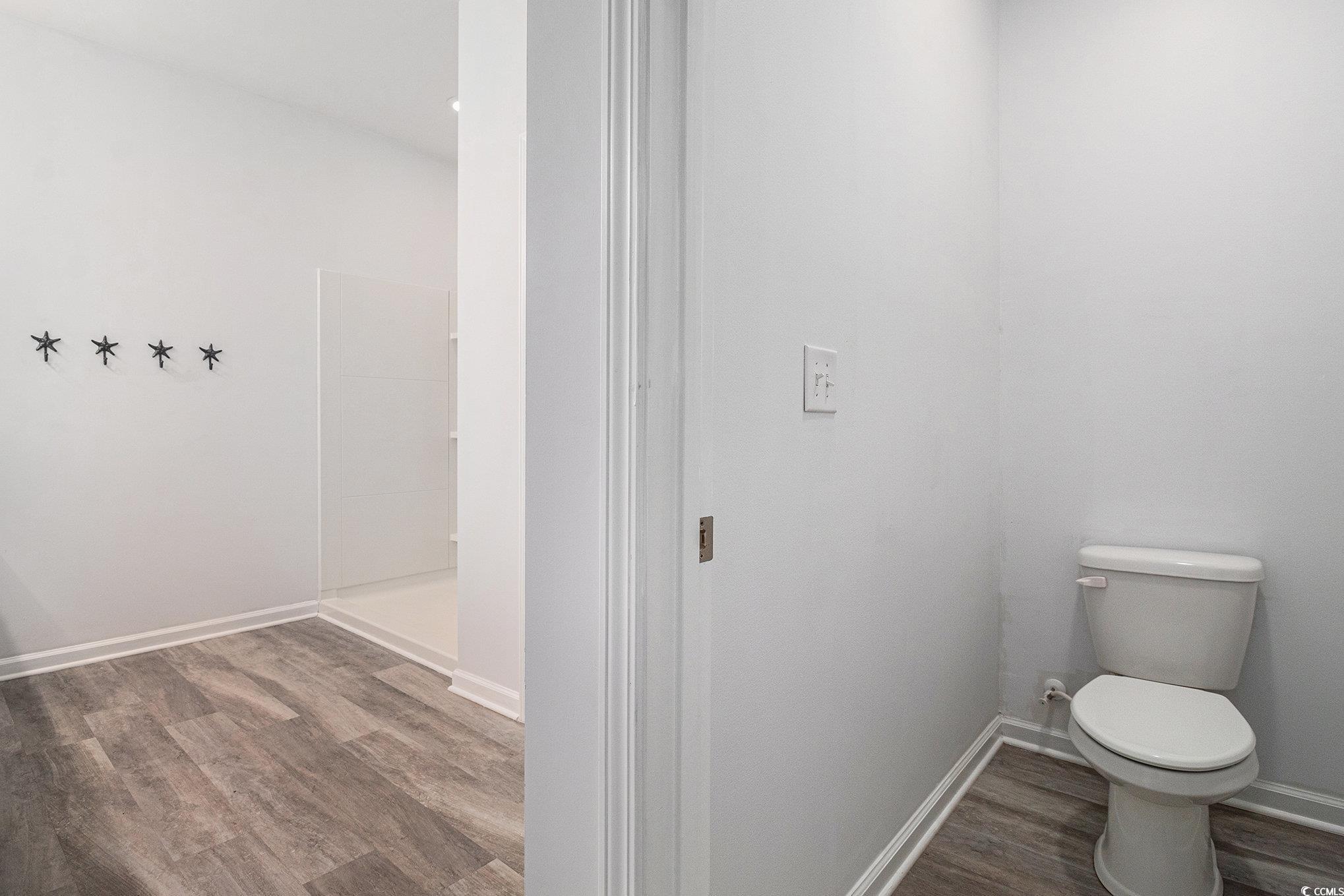 1744 Promise Pl. Property Photo 17