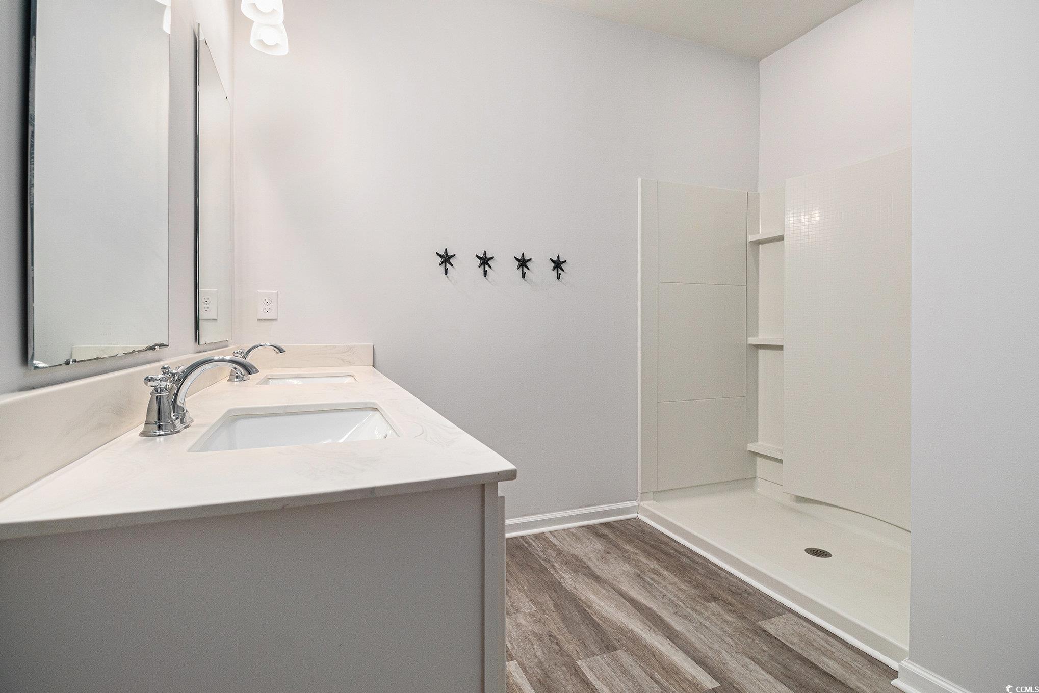 1744 Promise Pl. Property Photo 18