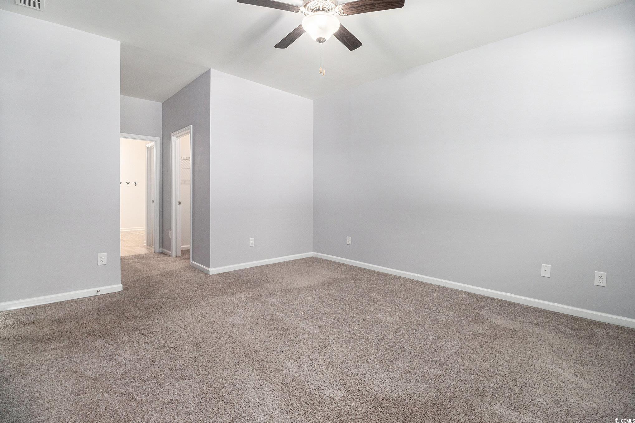 1744 Promise Pl. Property Photo 19