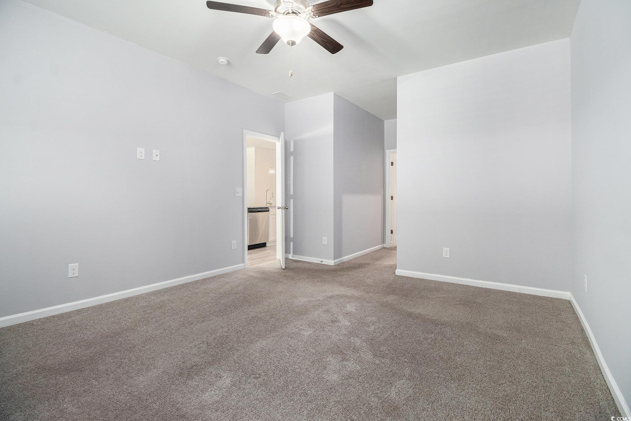 1744 Promise Pl. Property Photo 20