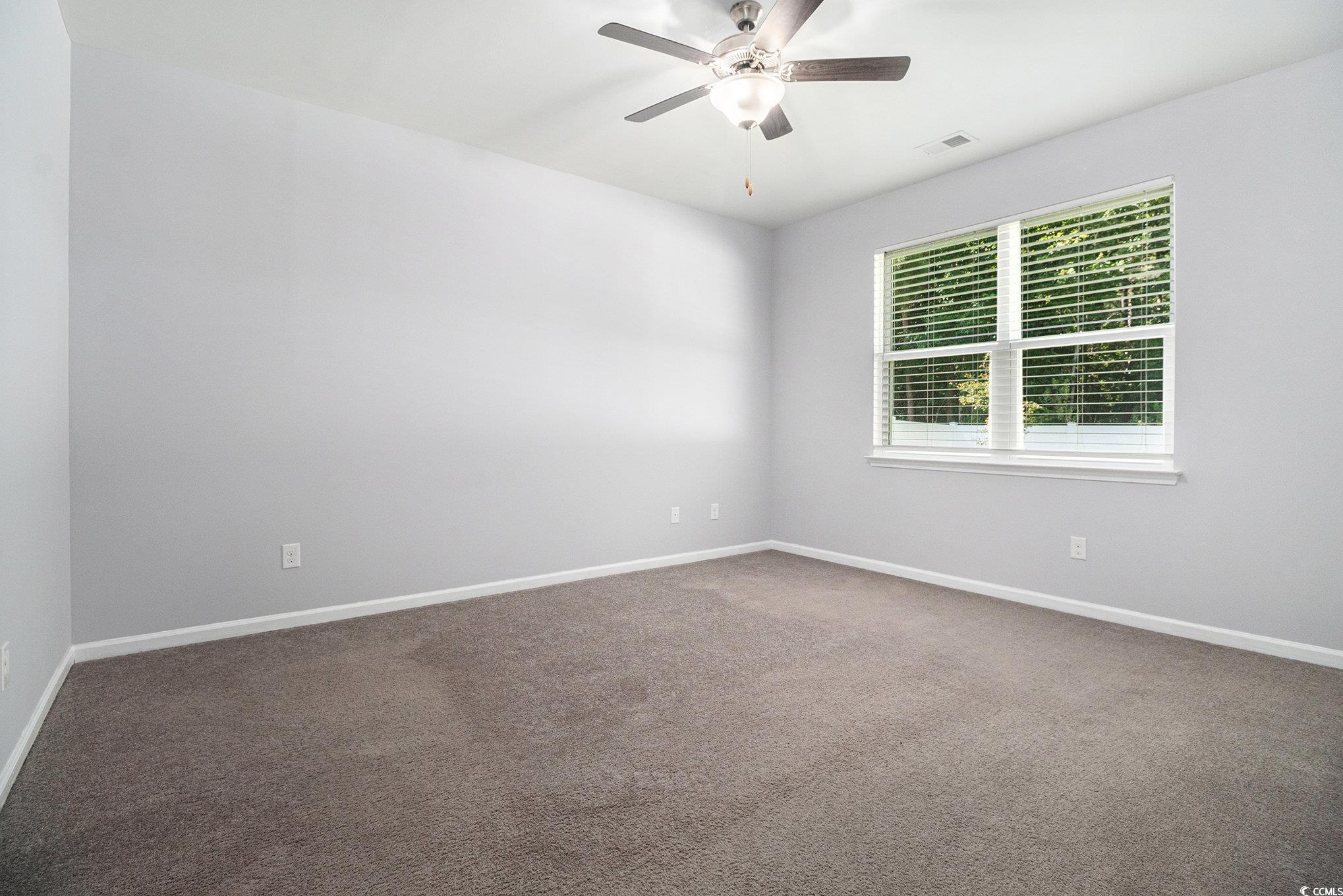 1744 Promise Pl. Property Photo 21