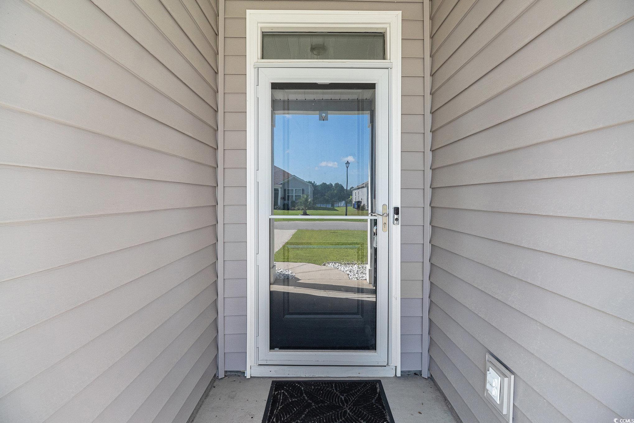 1744 Promise Pl. Property Photo 22