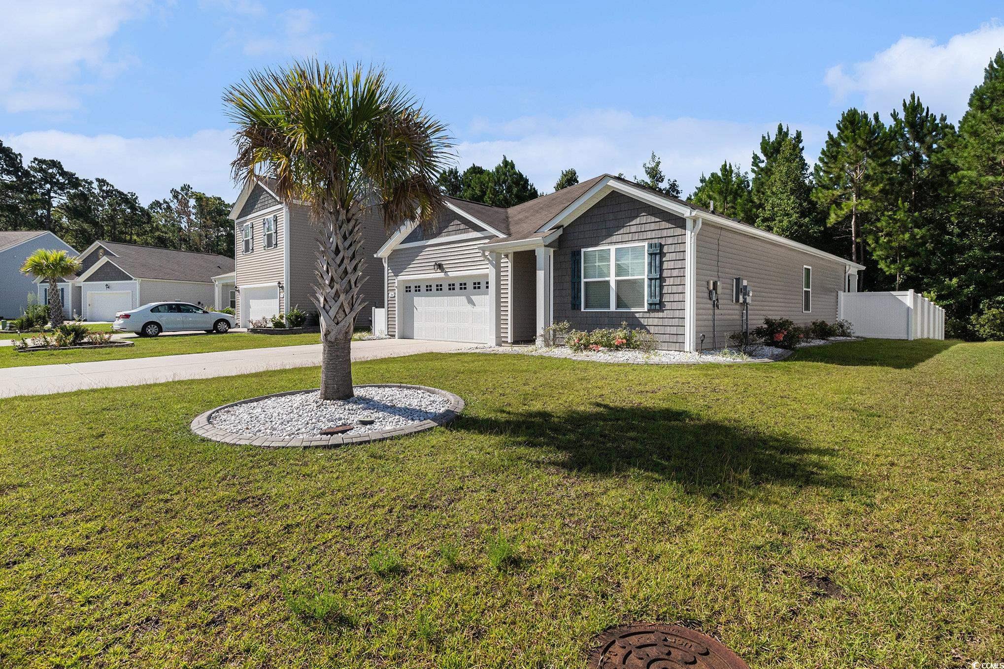 1744 Promise Pl. Property Photo 23