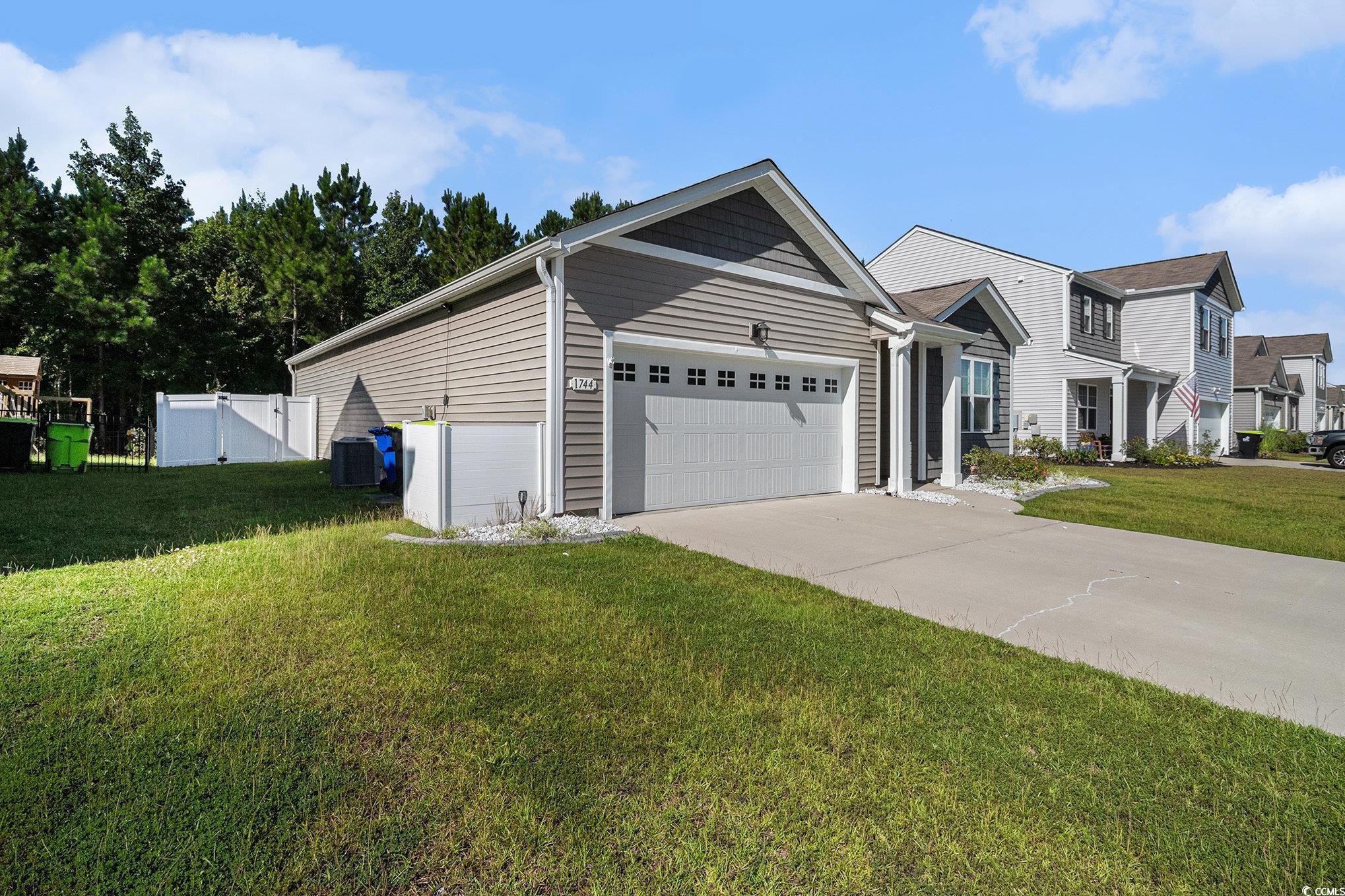 1744 Promise Pl. Property Photo 25