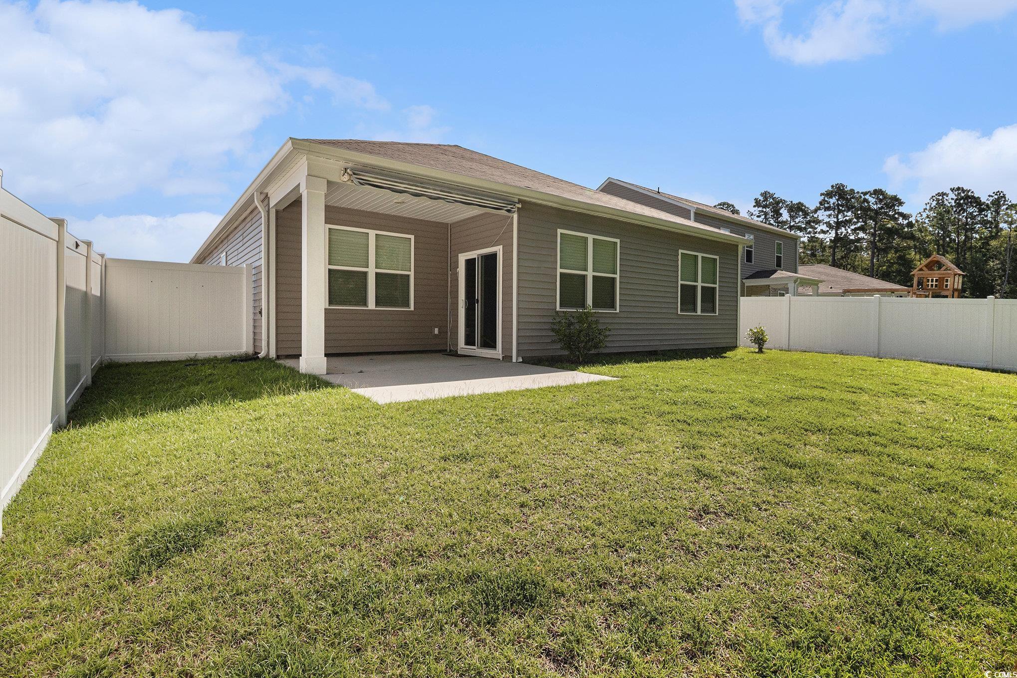 1744 Promise Pl. Property Photo 26