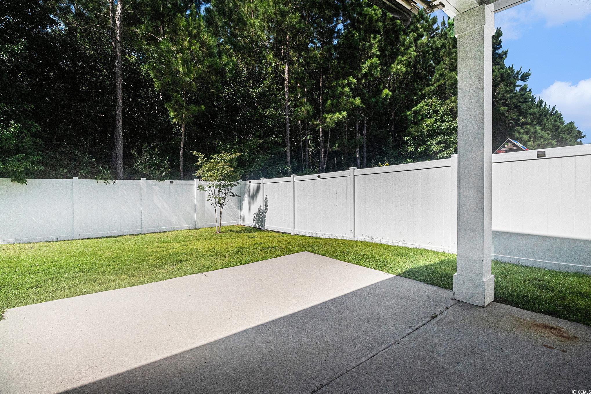 1744 Promise Pl. Property Photo 27