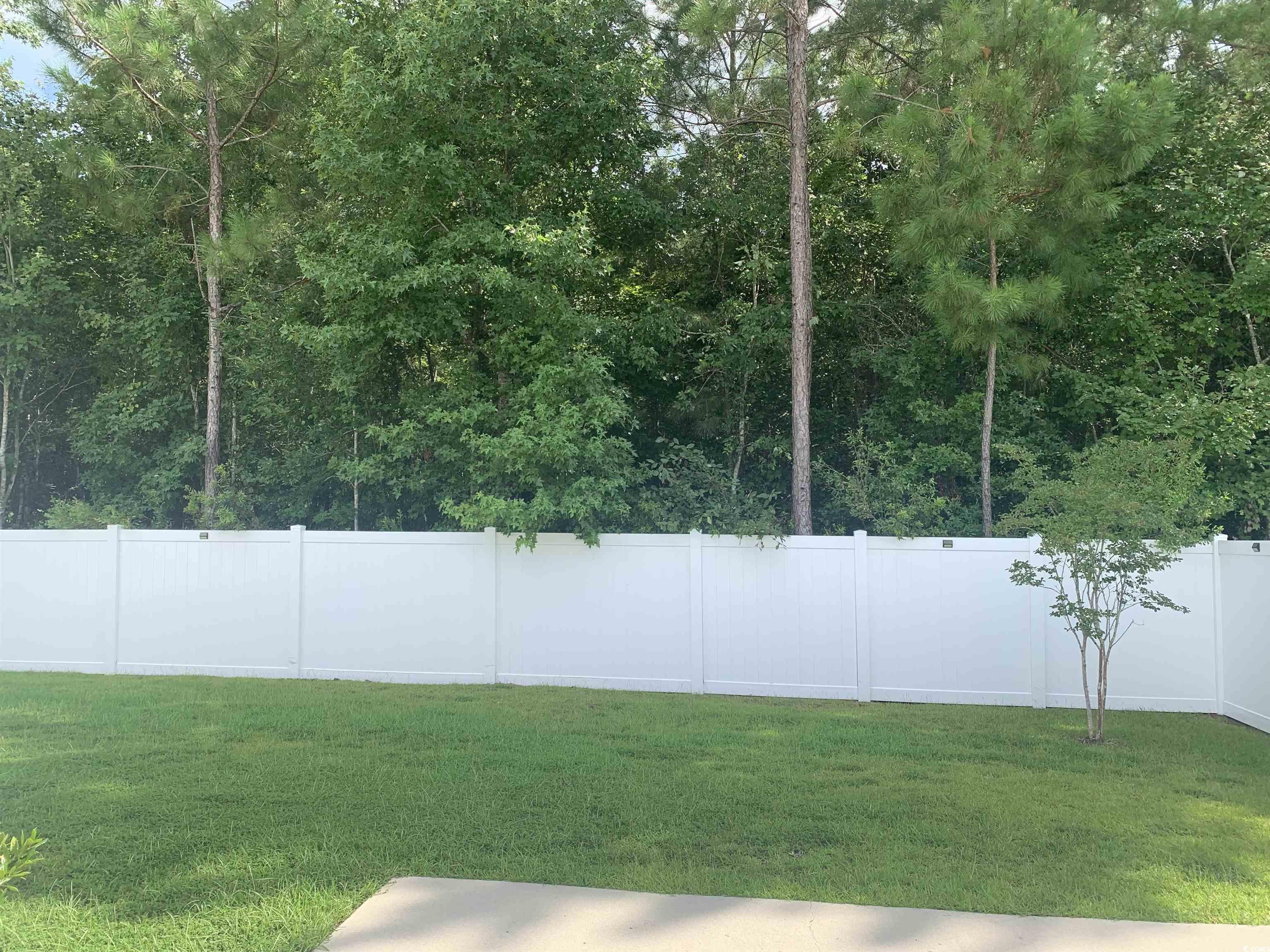 1744 Promise Pl. Property Photo 28