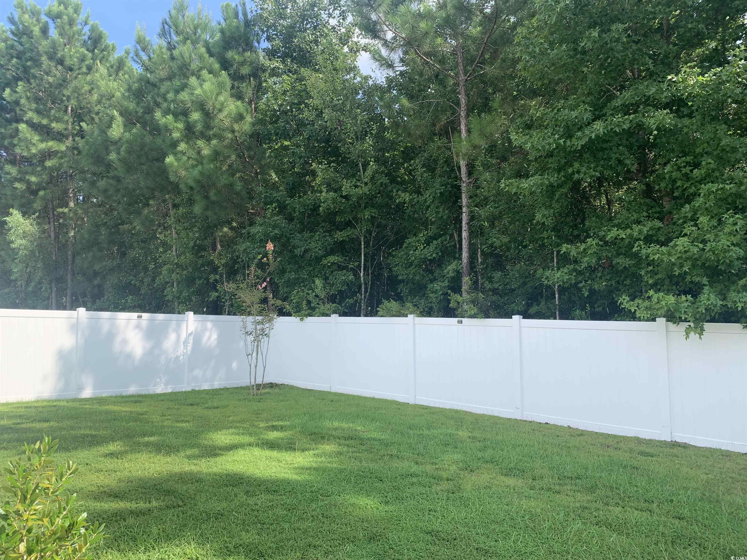 1744 Promise Pl. Property Photo 29