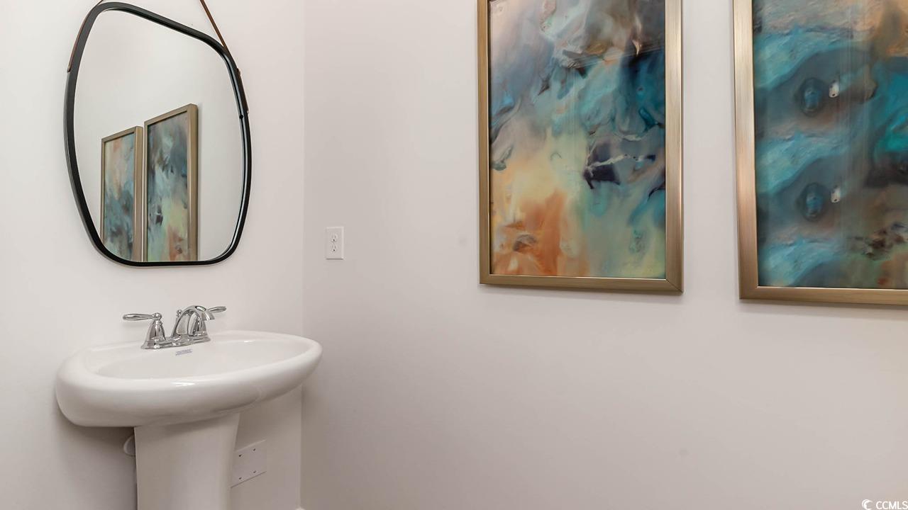 5188 Yellowstone Dr. Property Photo 5