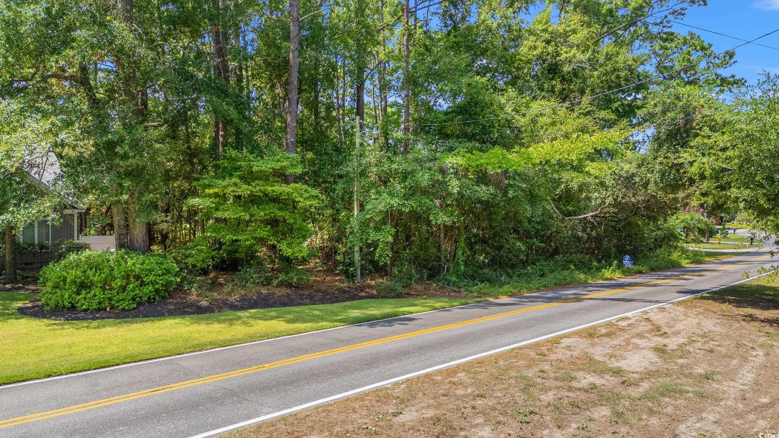 Tbd Parkview Dr. Property Photo 4