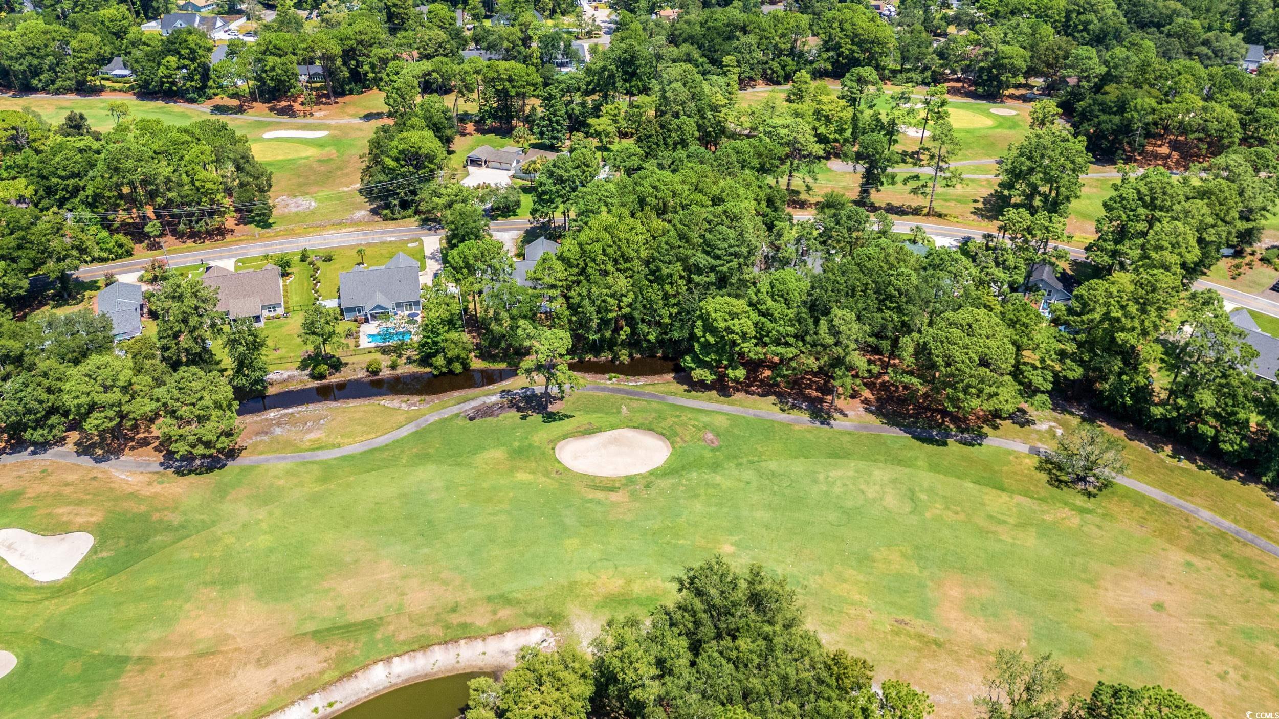 Tbd Parkview Dr. Property Photo 15
