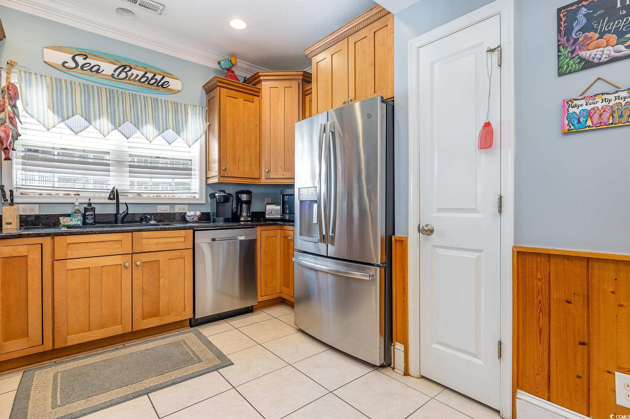 919a N Waccamaw Dr. Property Photo 19