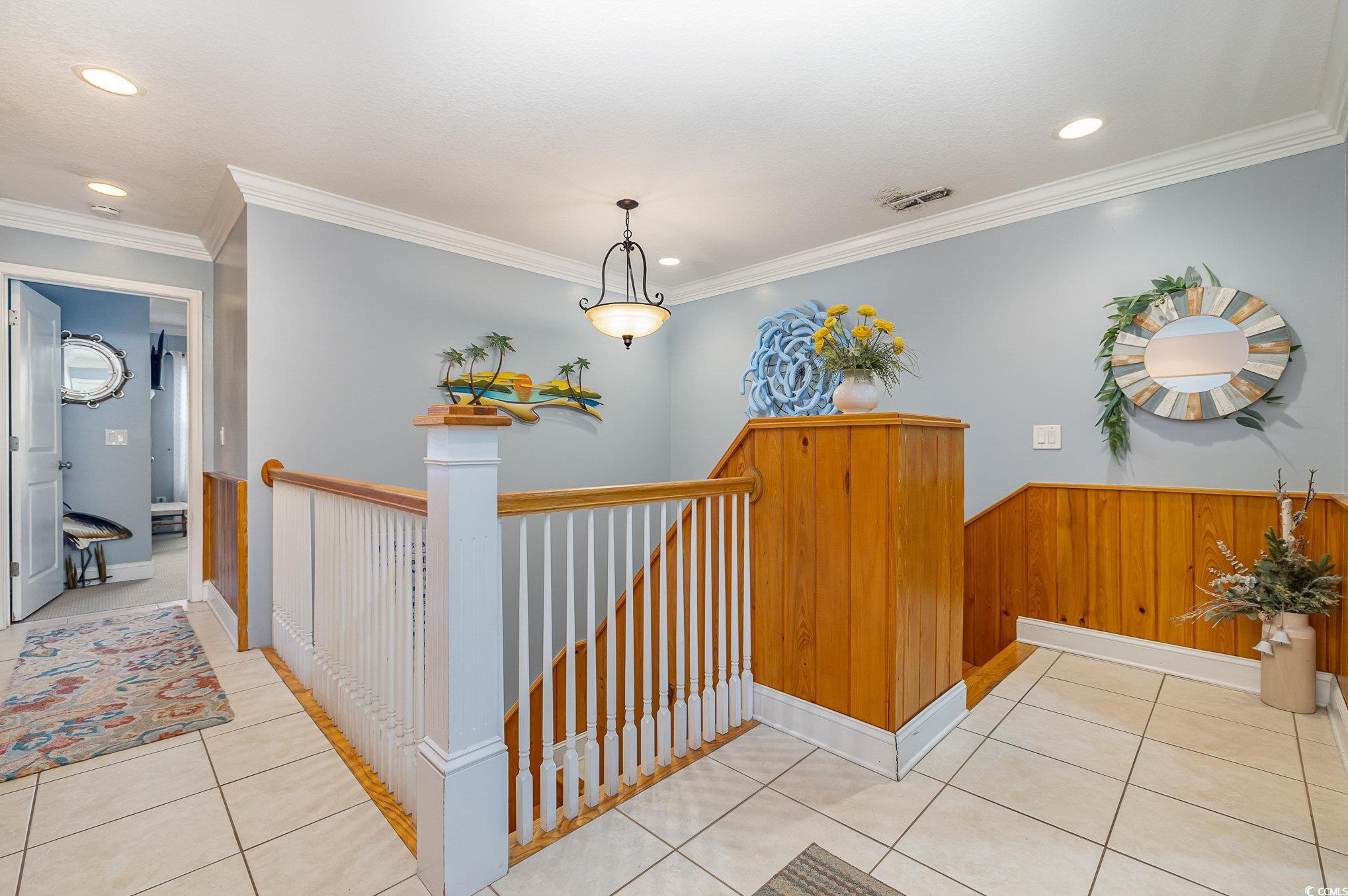 919a N Waccamaw Dr. Property Photo 34