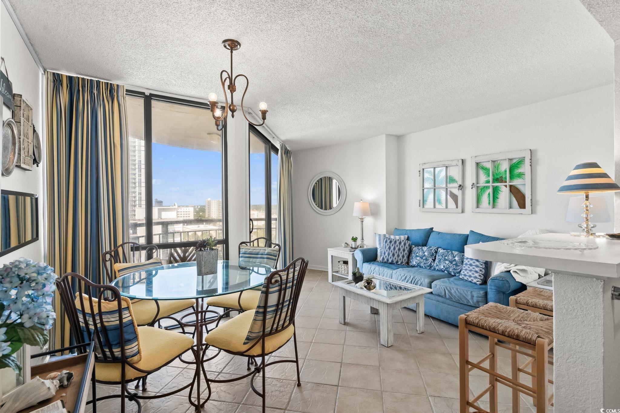 2310 N Ocean Blvd. Property Photo 4