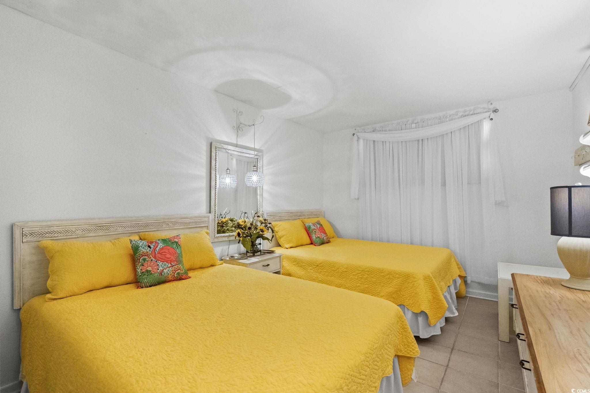 2310 N Ocean Blvd. Property Photo 6