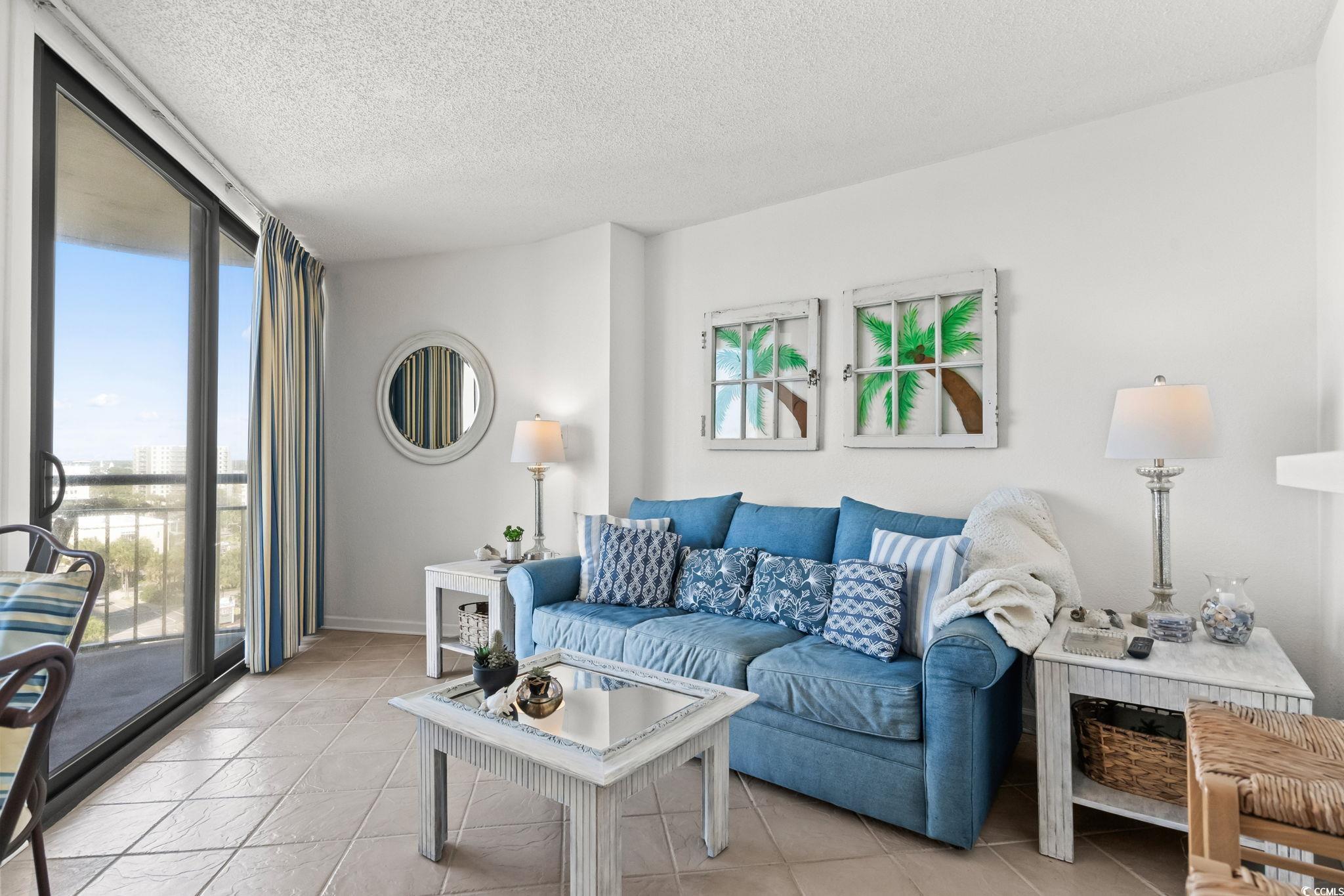 2310 N Ocean Blvd. Property Photo 7