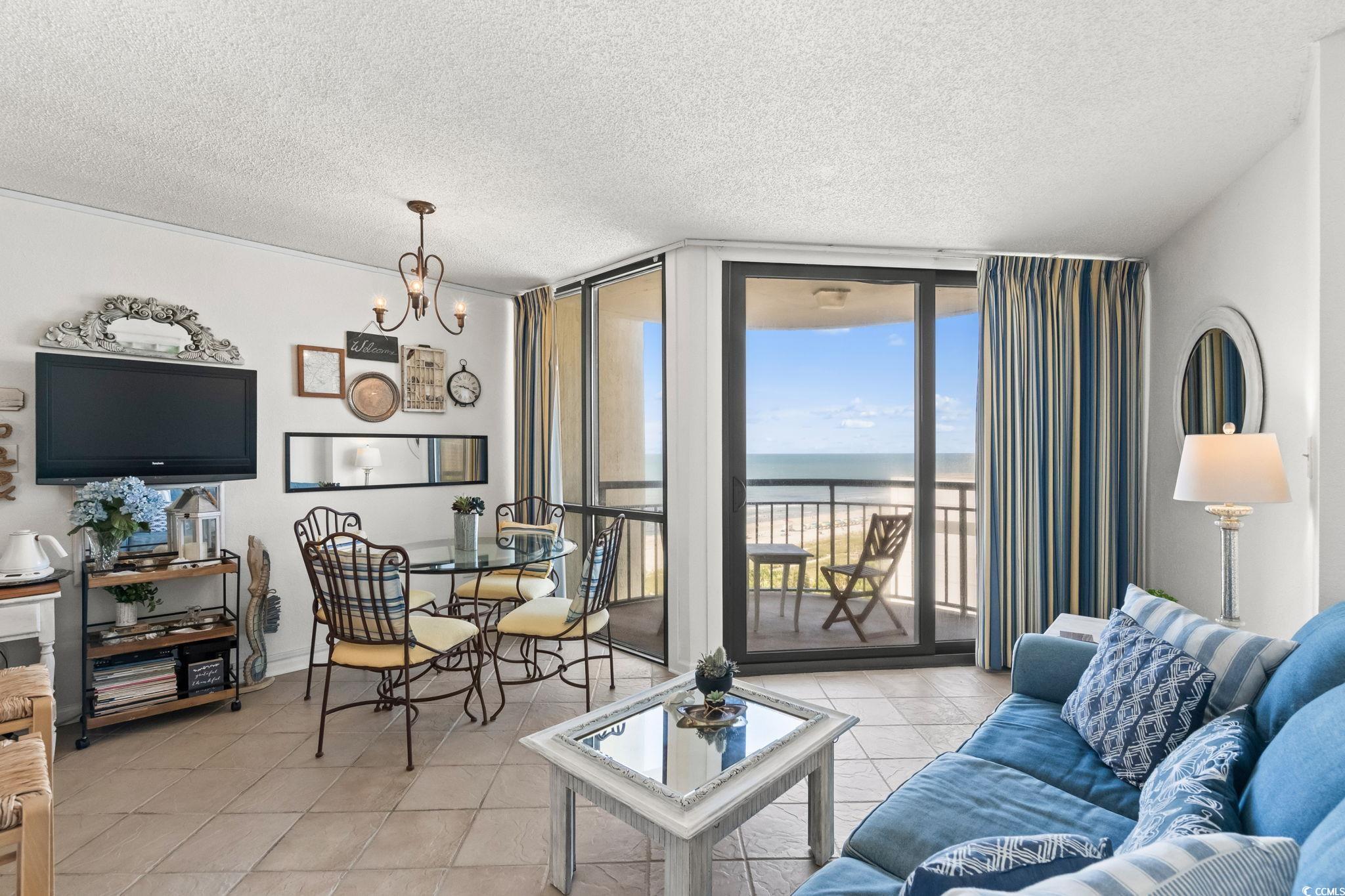 2310 N Ocean Blvd. Property Photo 8